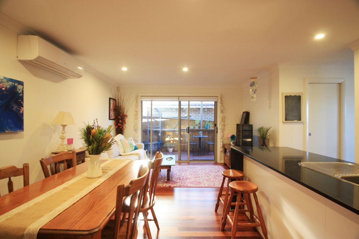 70A Hilder Street — photo 5 of 8