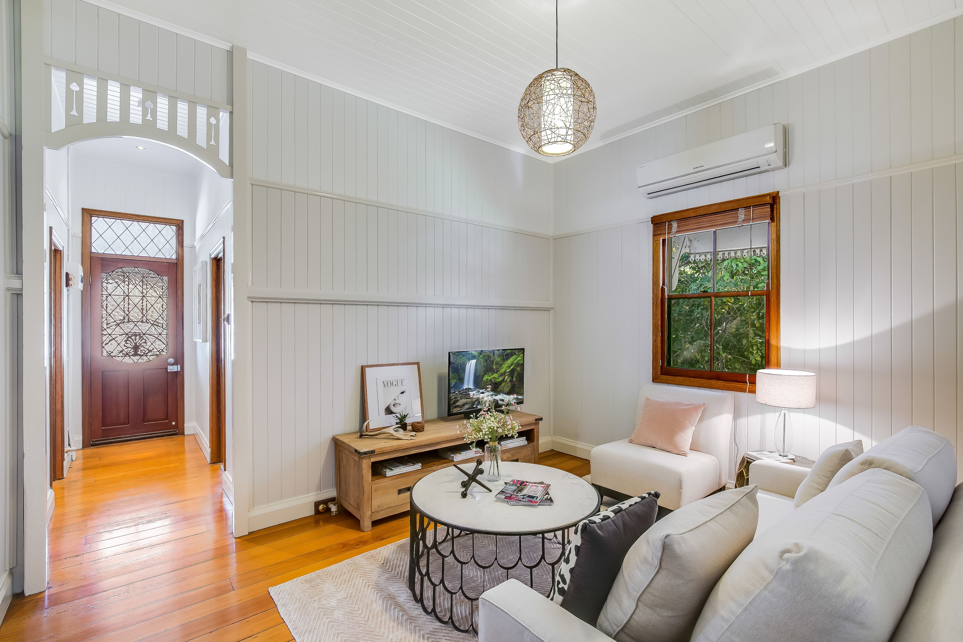 65 Rome Street, Newtown, QLD 4350