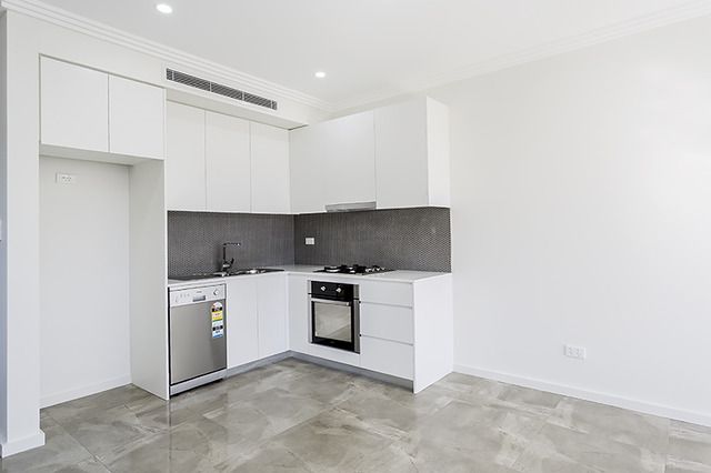 3/3 Henderson Road, Alexandria, NSW 2015