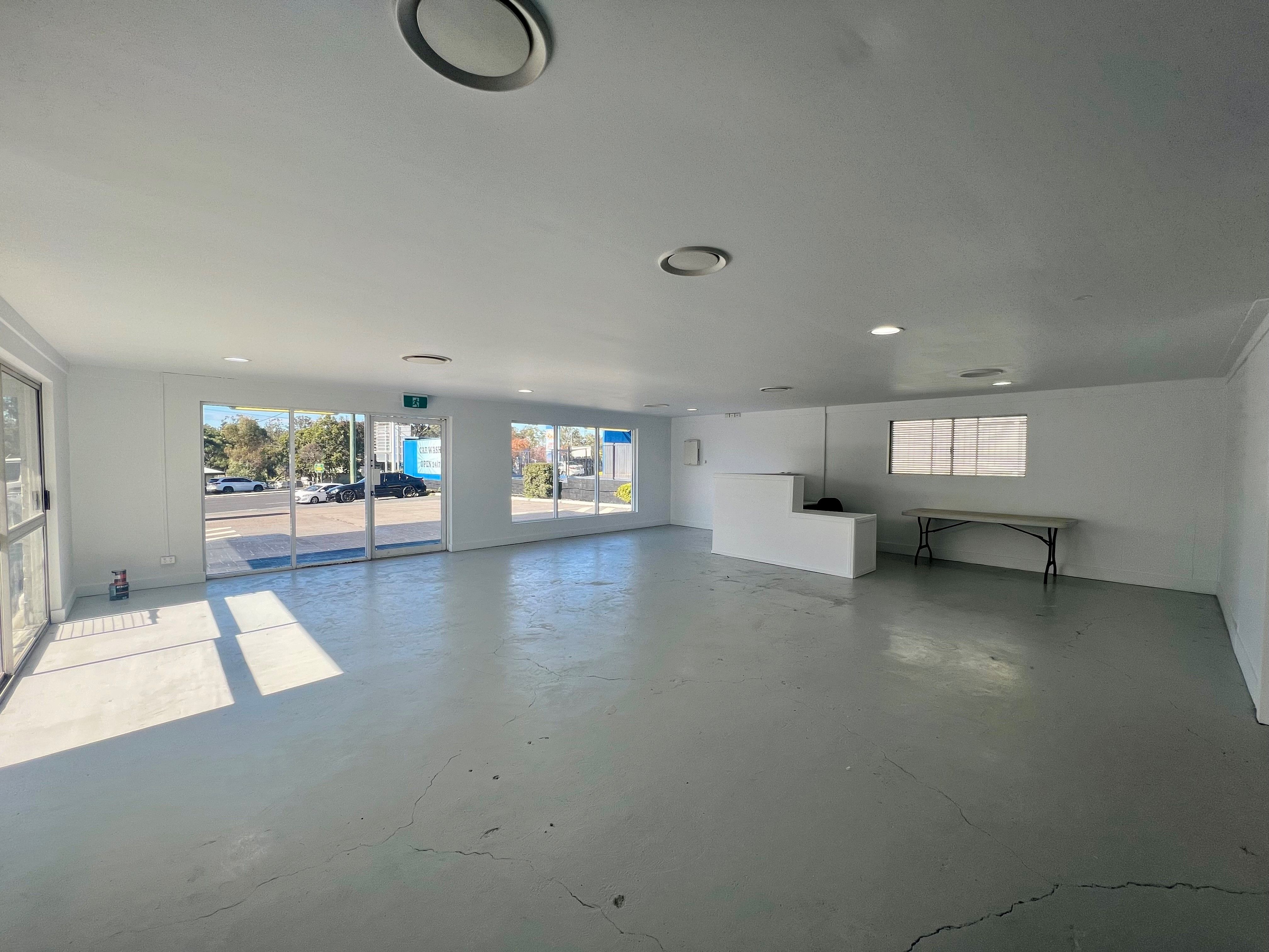 497 Kingston Road, Kingston, QLD 4114