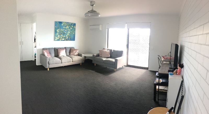 6/26-28 Akeringa Place, Mooloolaba, QLD 4557