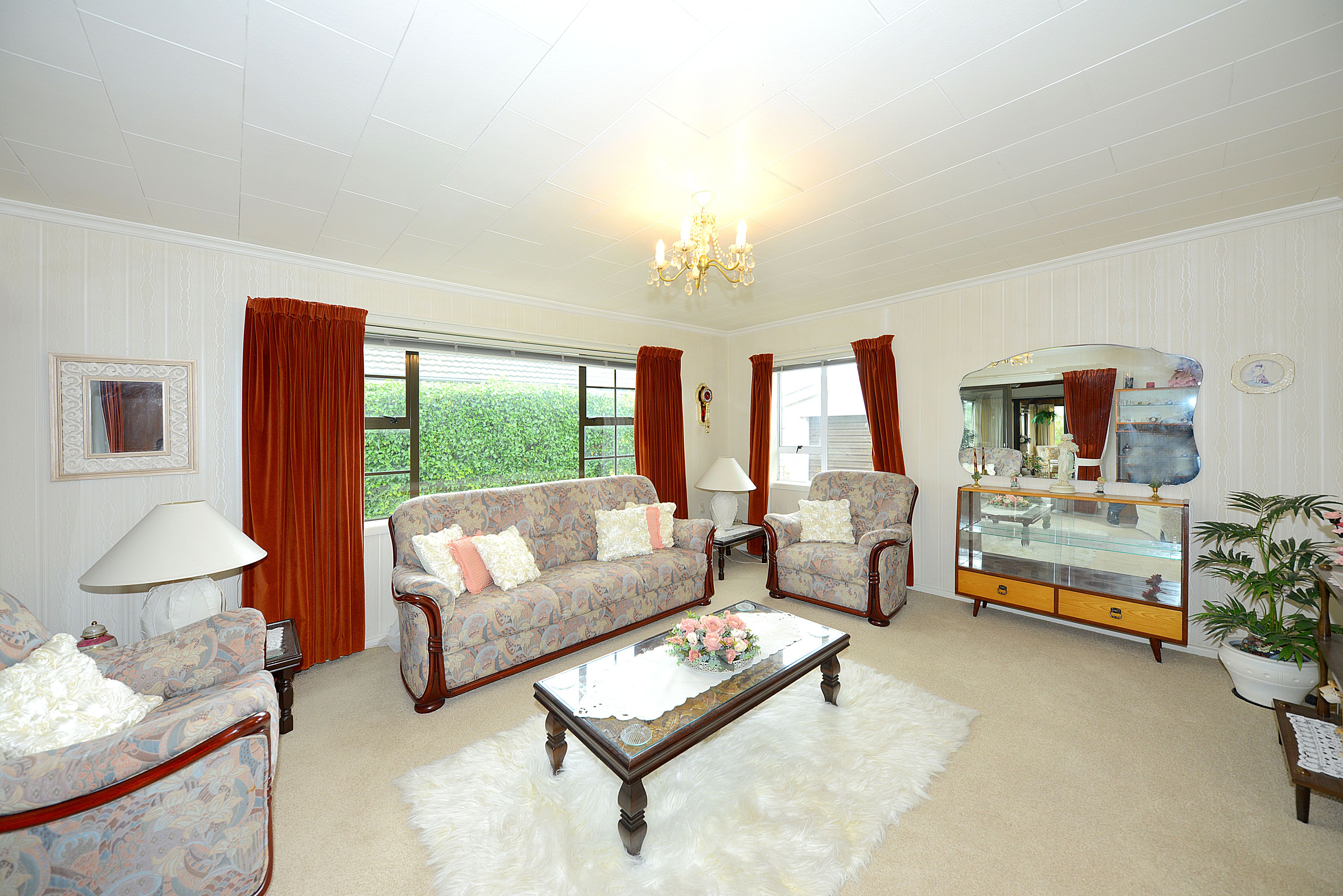 34 Checketts Avenue, Halswell, Christchurch City