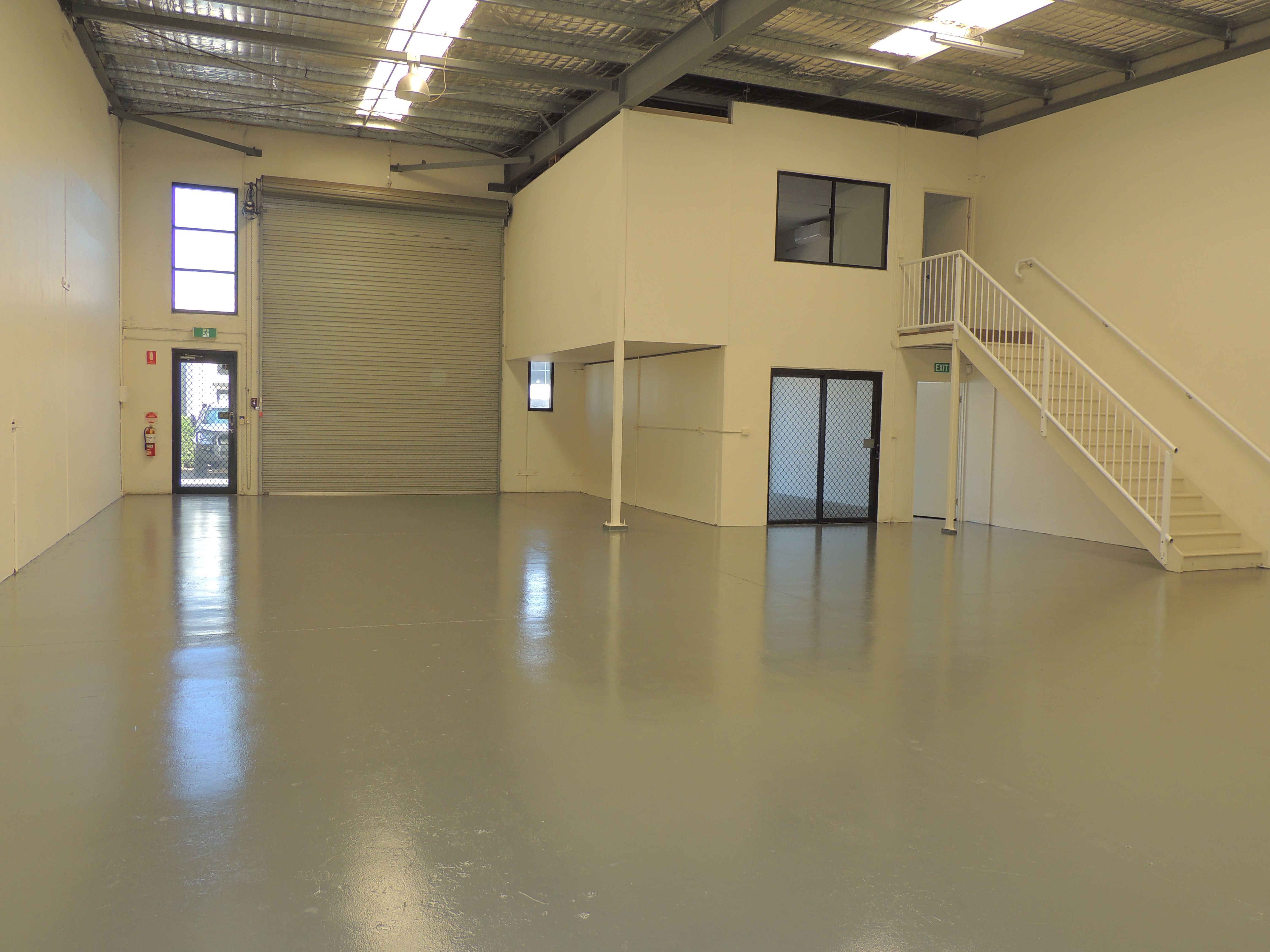 12/46 Blanck Street, Ormeau, QLD 4208