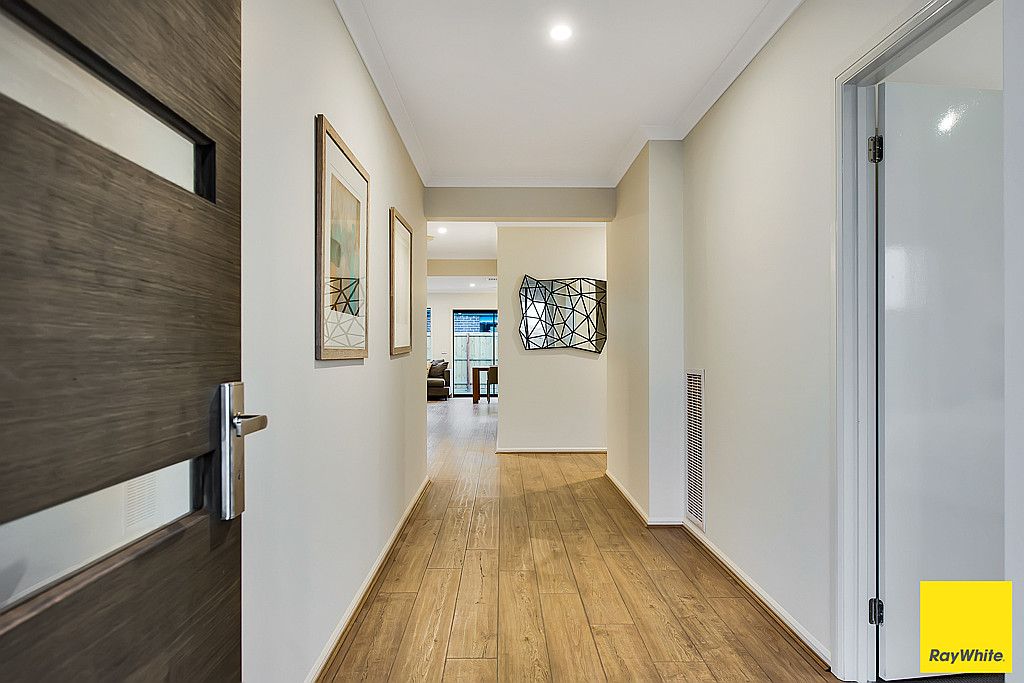 7 Youyangs Street, Truganina, VIC 3029