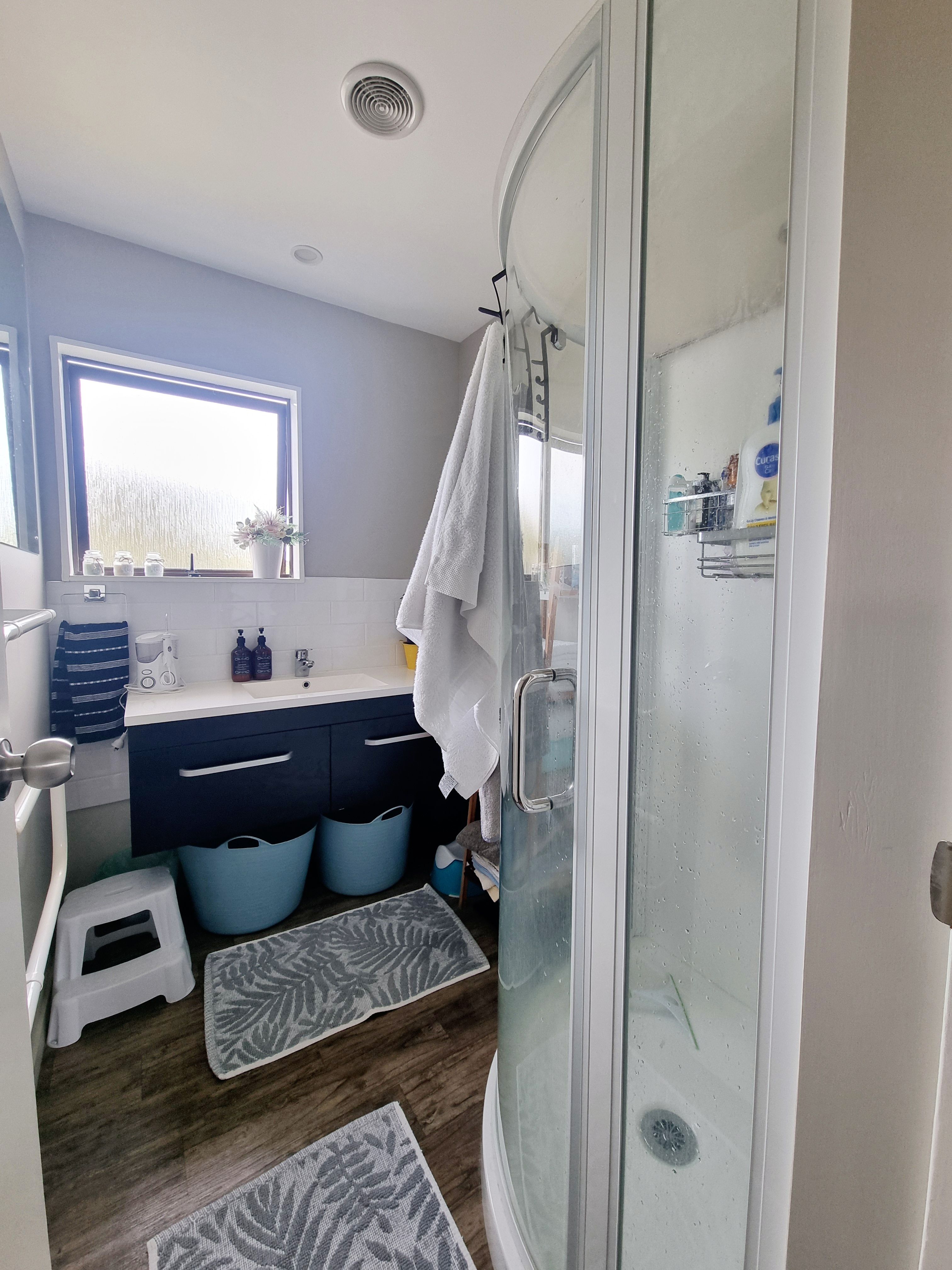 36B Garaway Street, Whakatane, Whakatane District 3120 House for Rent