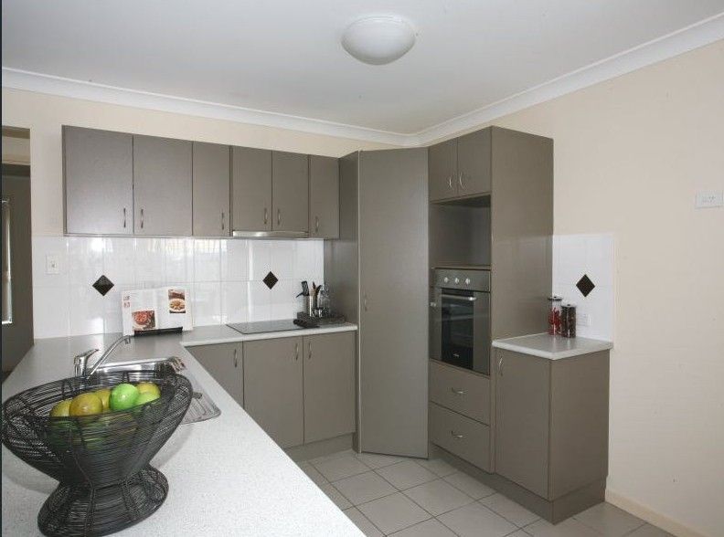 20 Patsy Crescent, Redbank Plains, QLD 4301