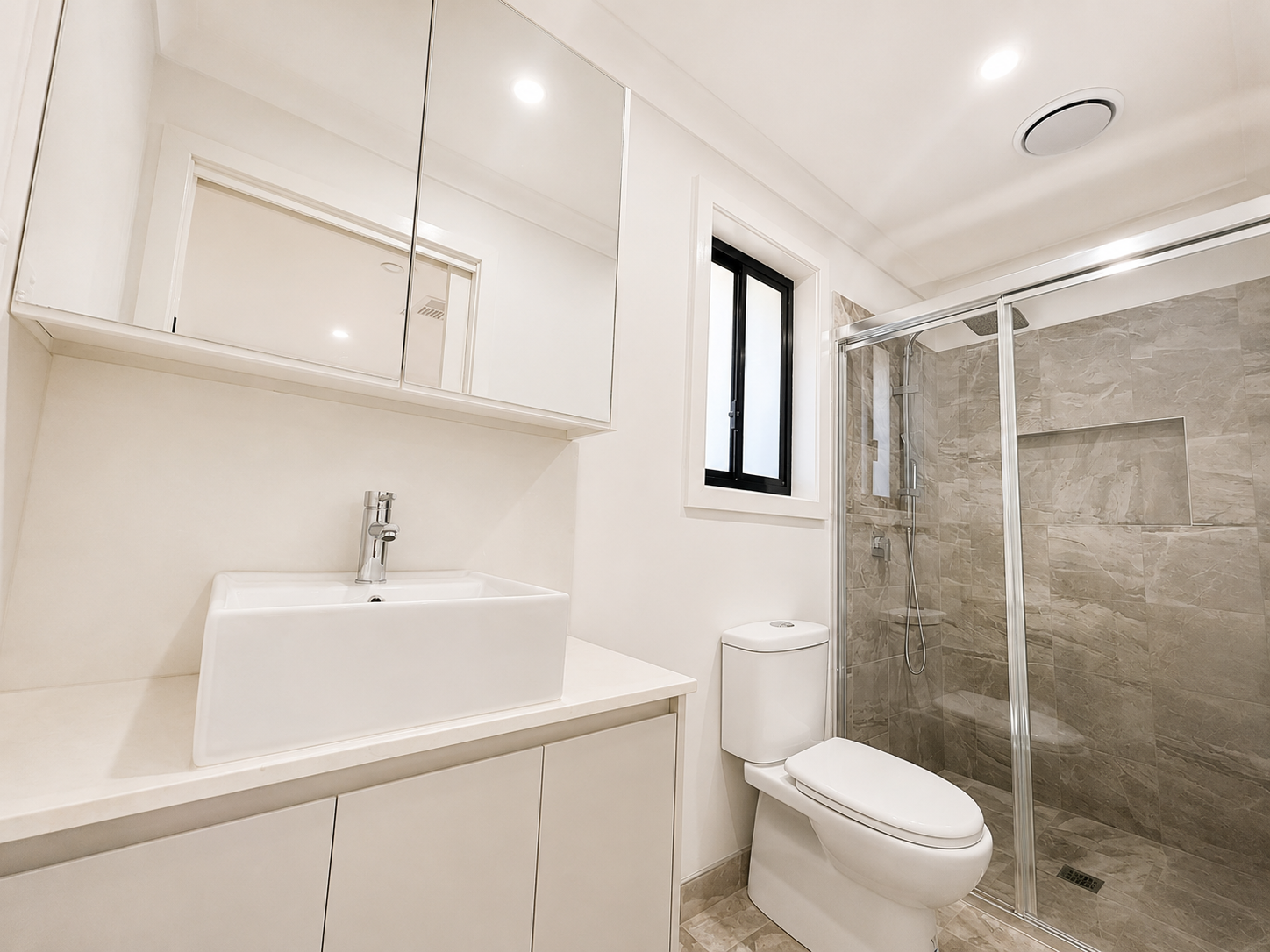 33a Nash Street, South Penrith, NSW