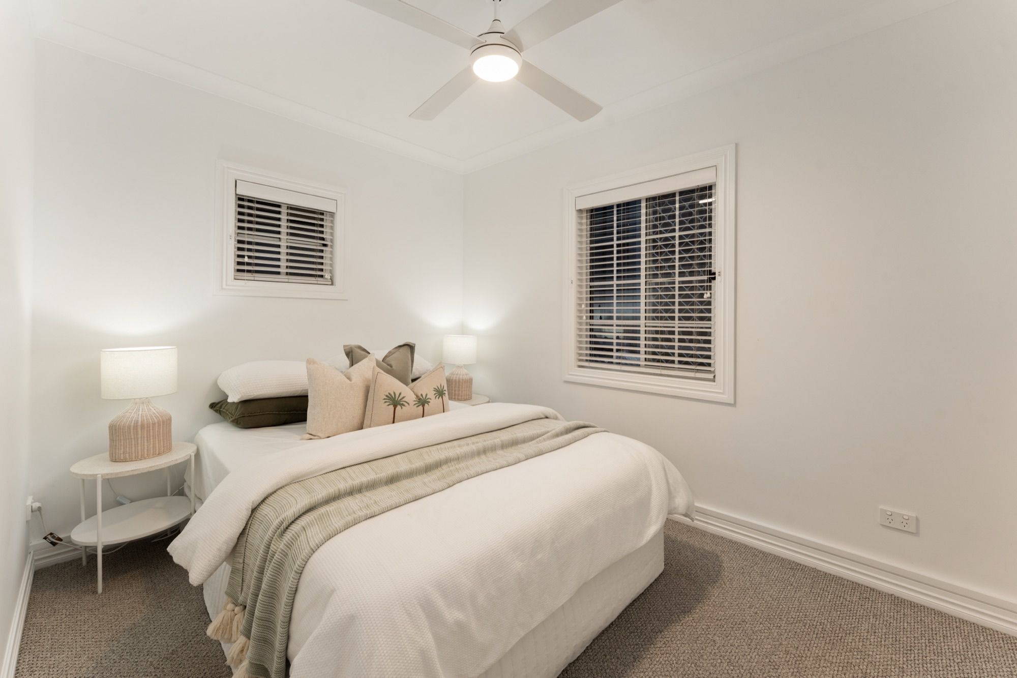 43 Ennor Street — photo 11 of 24