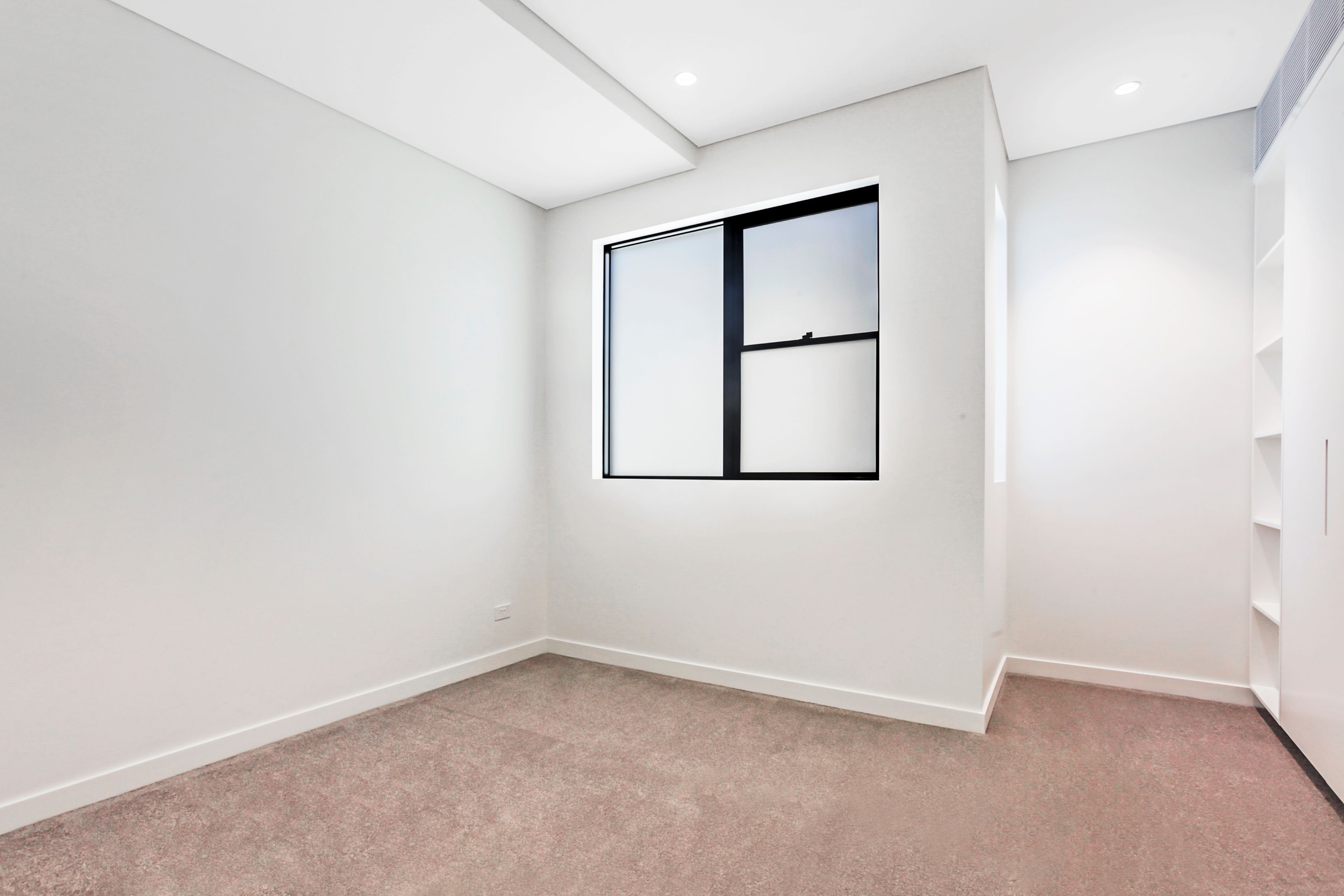 1/695 Old South Head Road, Vaucluse, NSW 2030