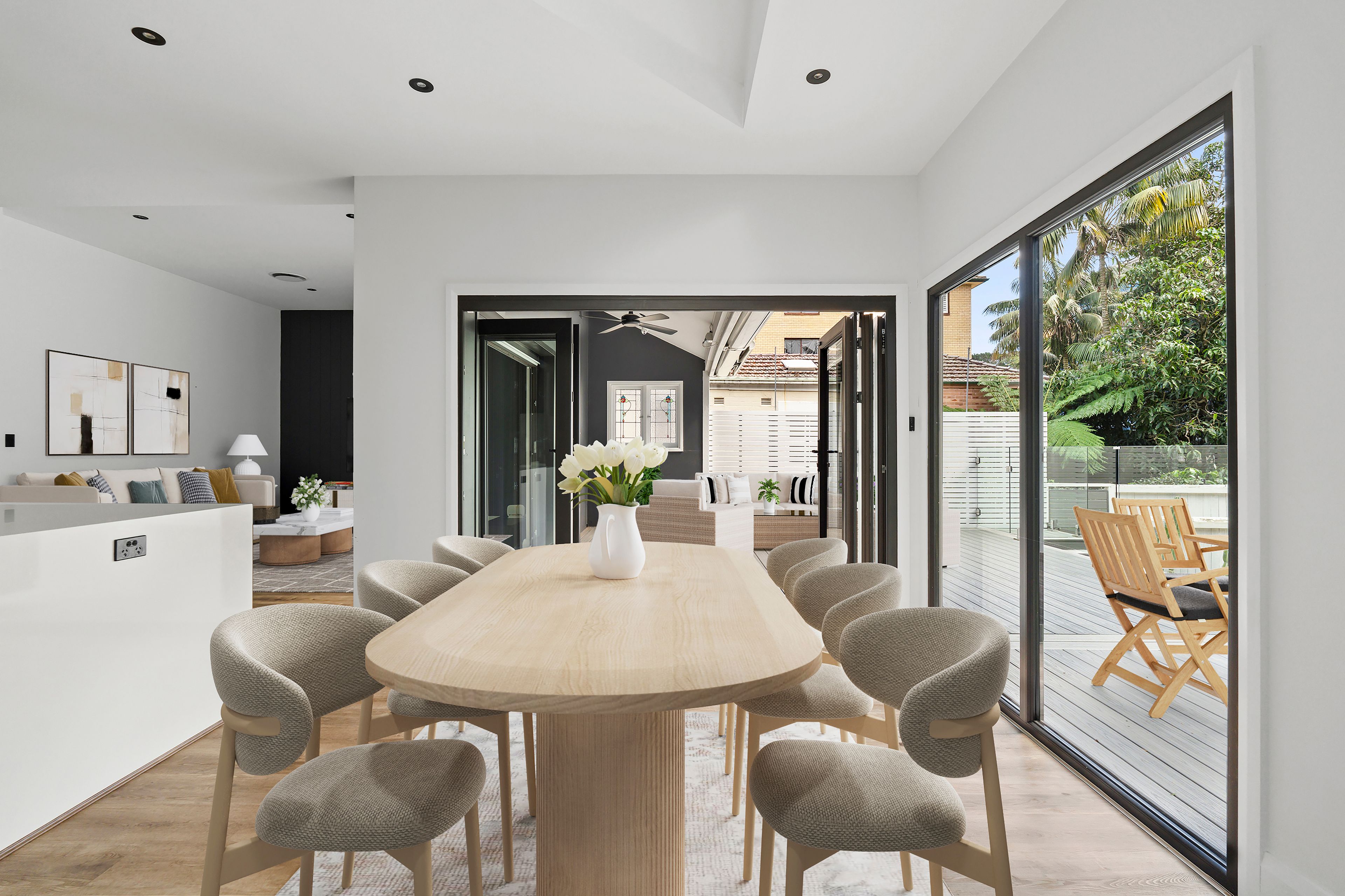 268 Birrell Street — photo 14 of 23