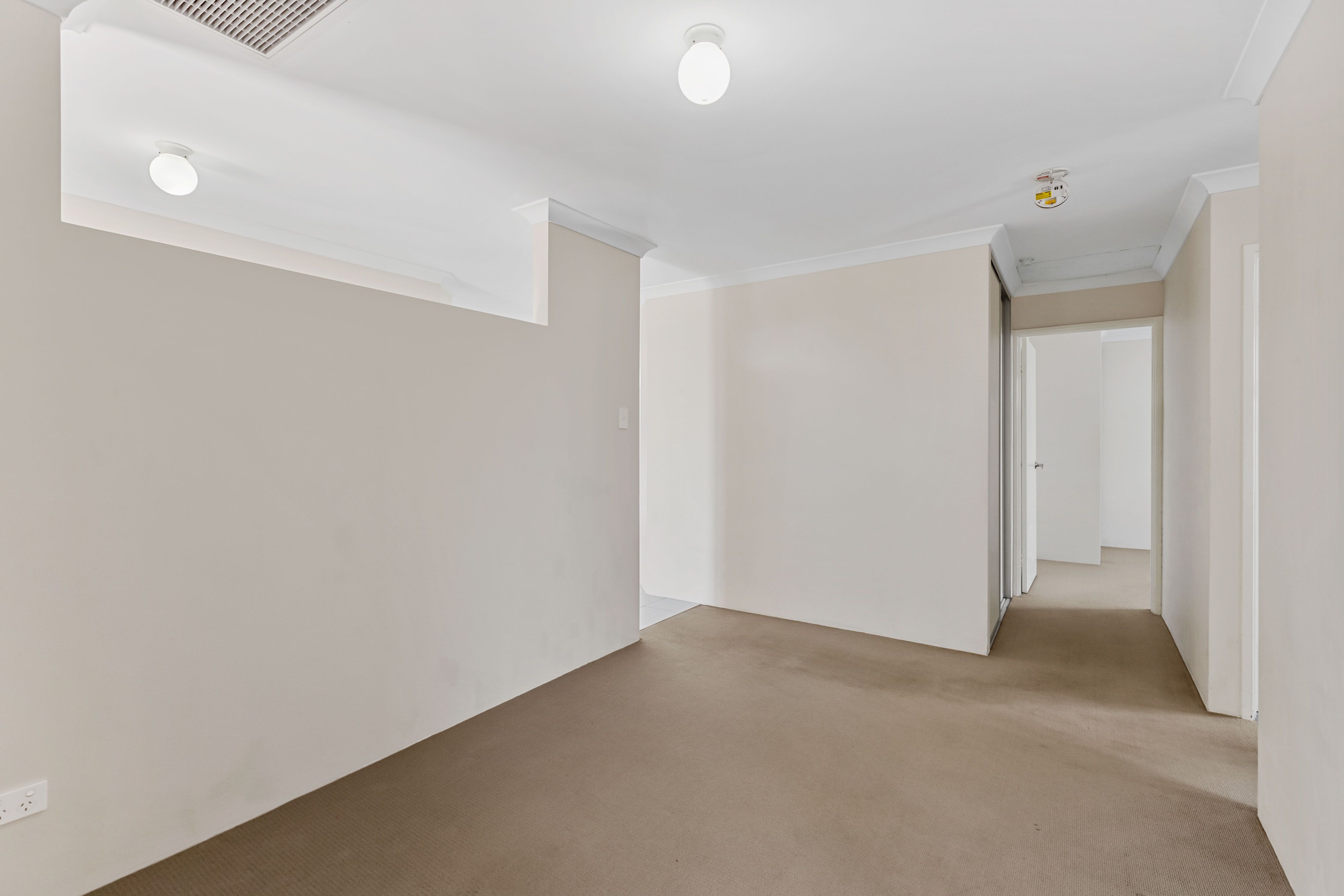 59 Equinox Avenue — photo 17 of 30