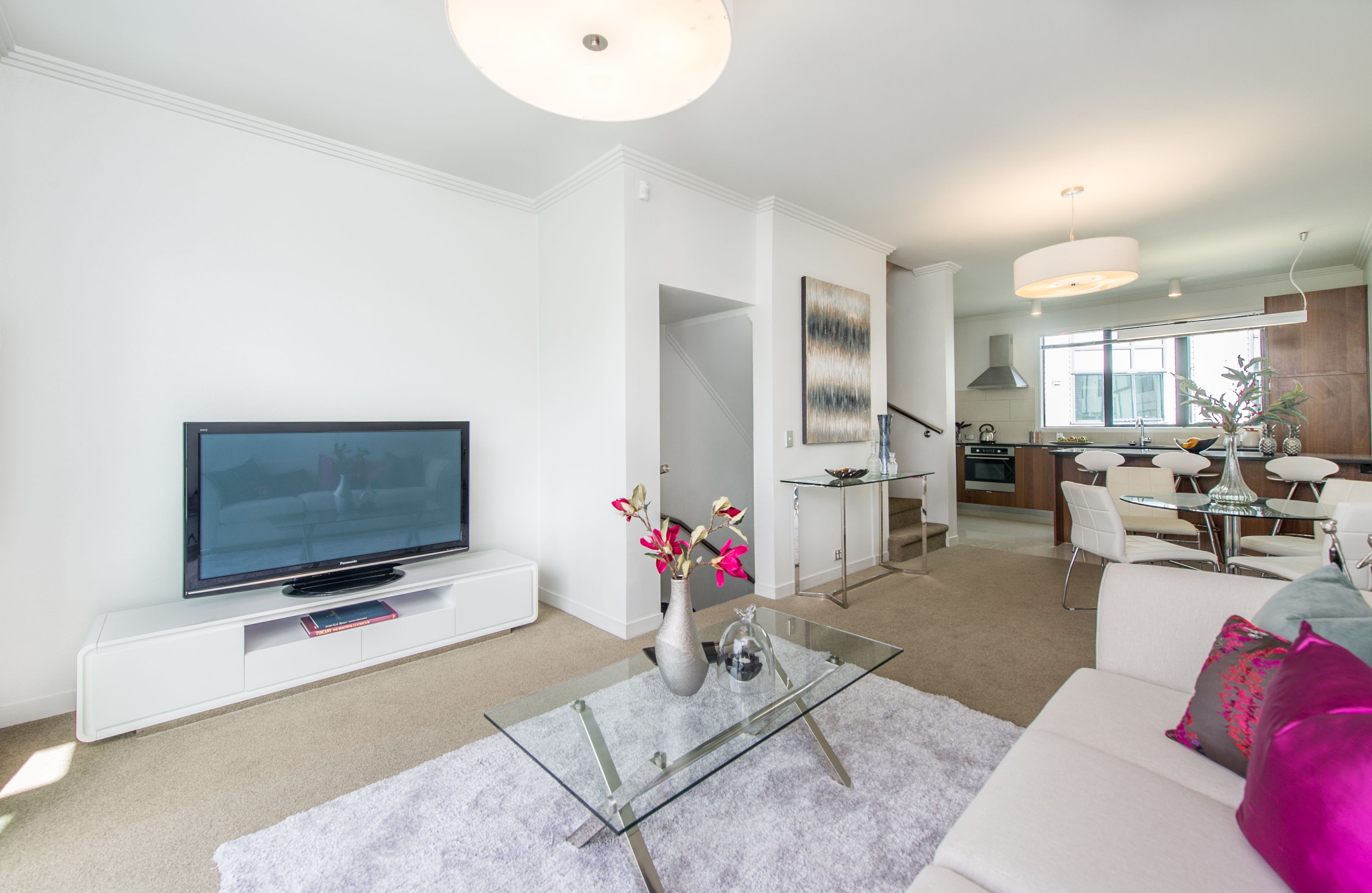 76 Norwood Drive, Flat Bush, Manukau City