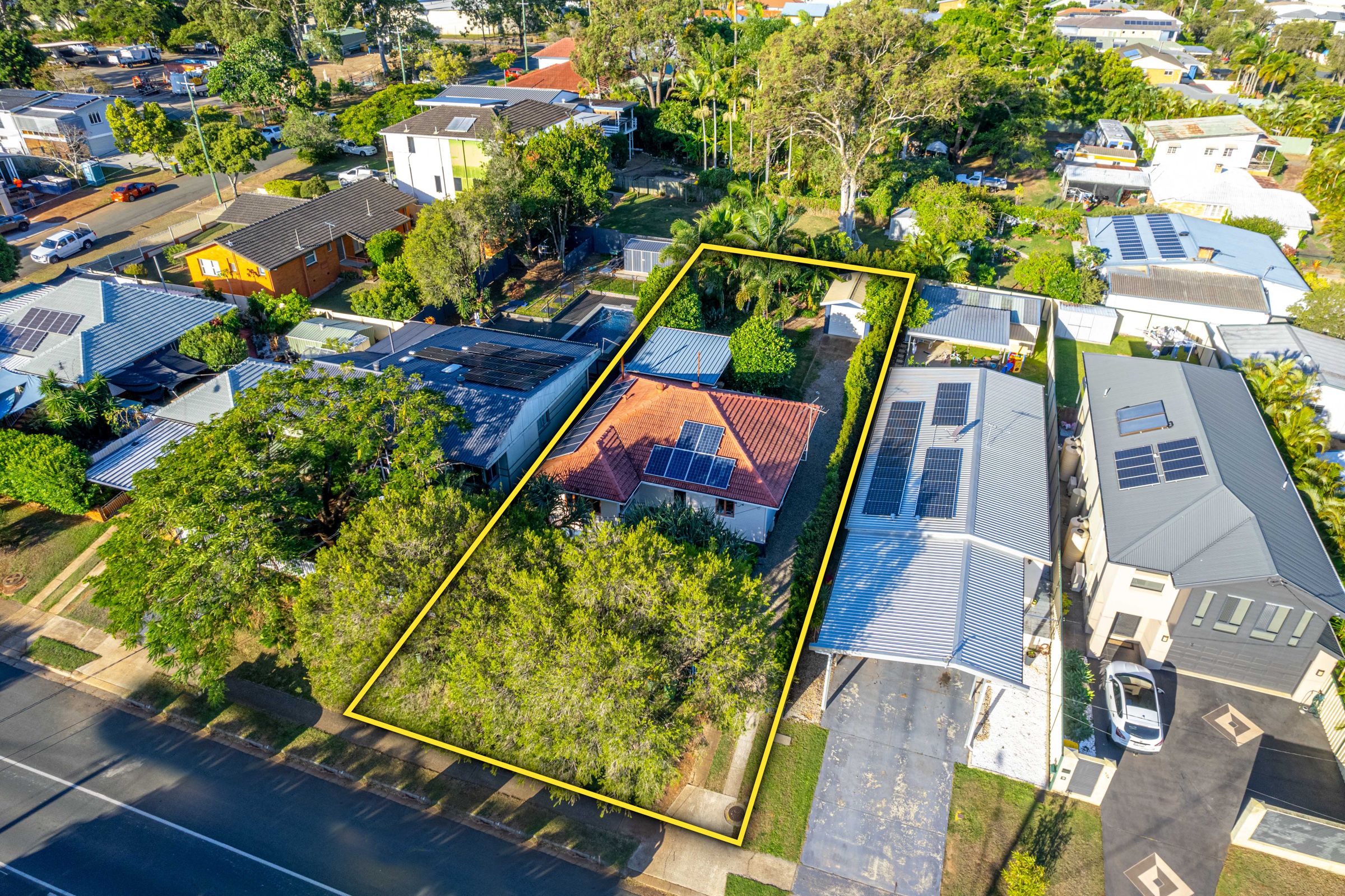 128 Victoria Avenue, Margate, QLD 4019 Sold House Ray White Redcliffe