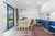 144 State Highway 1 photo 19