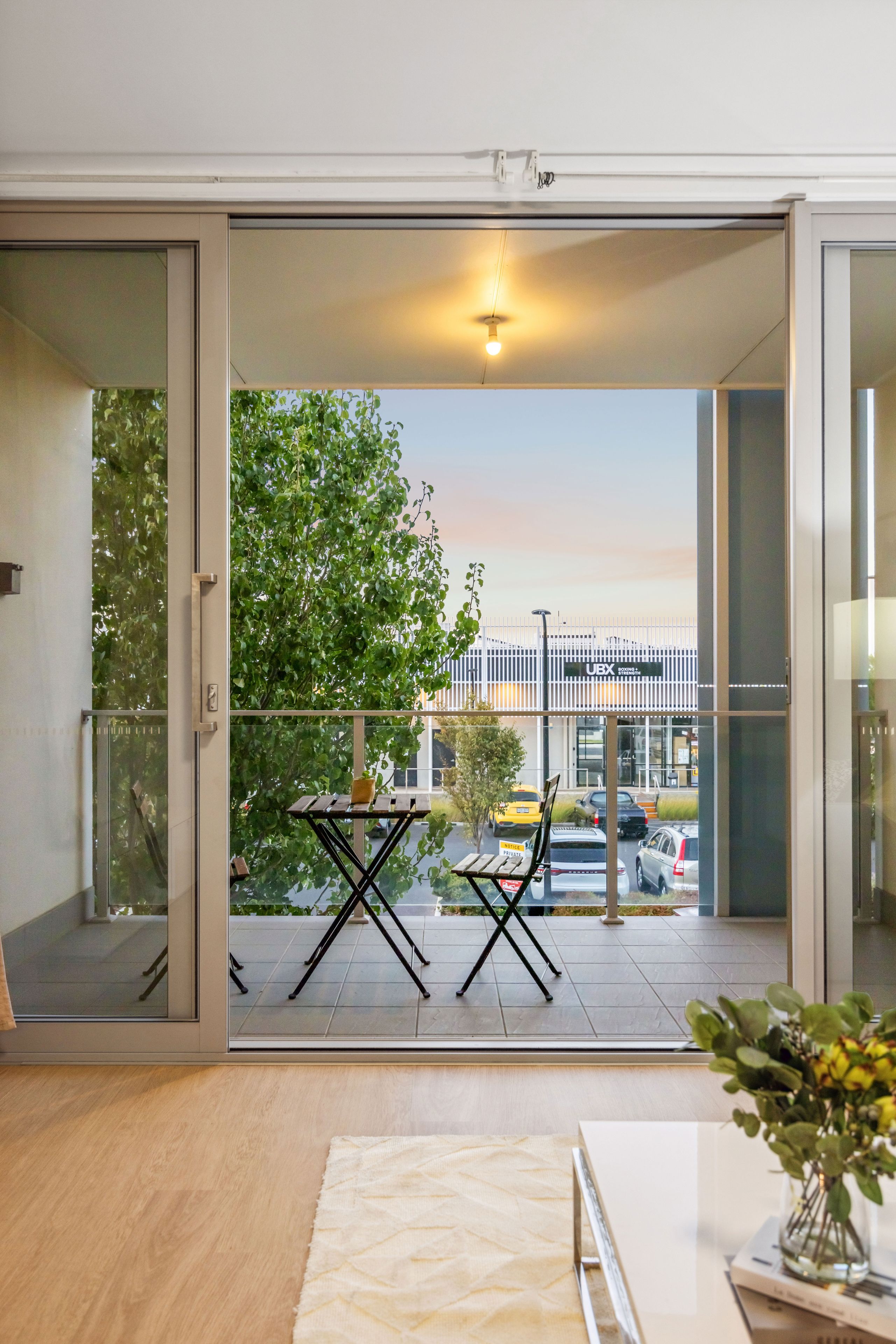 86 Tiara Street, Lightsview, SA 5085