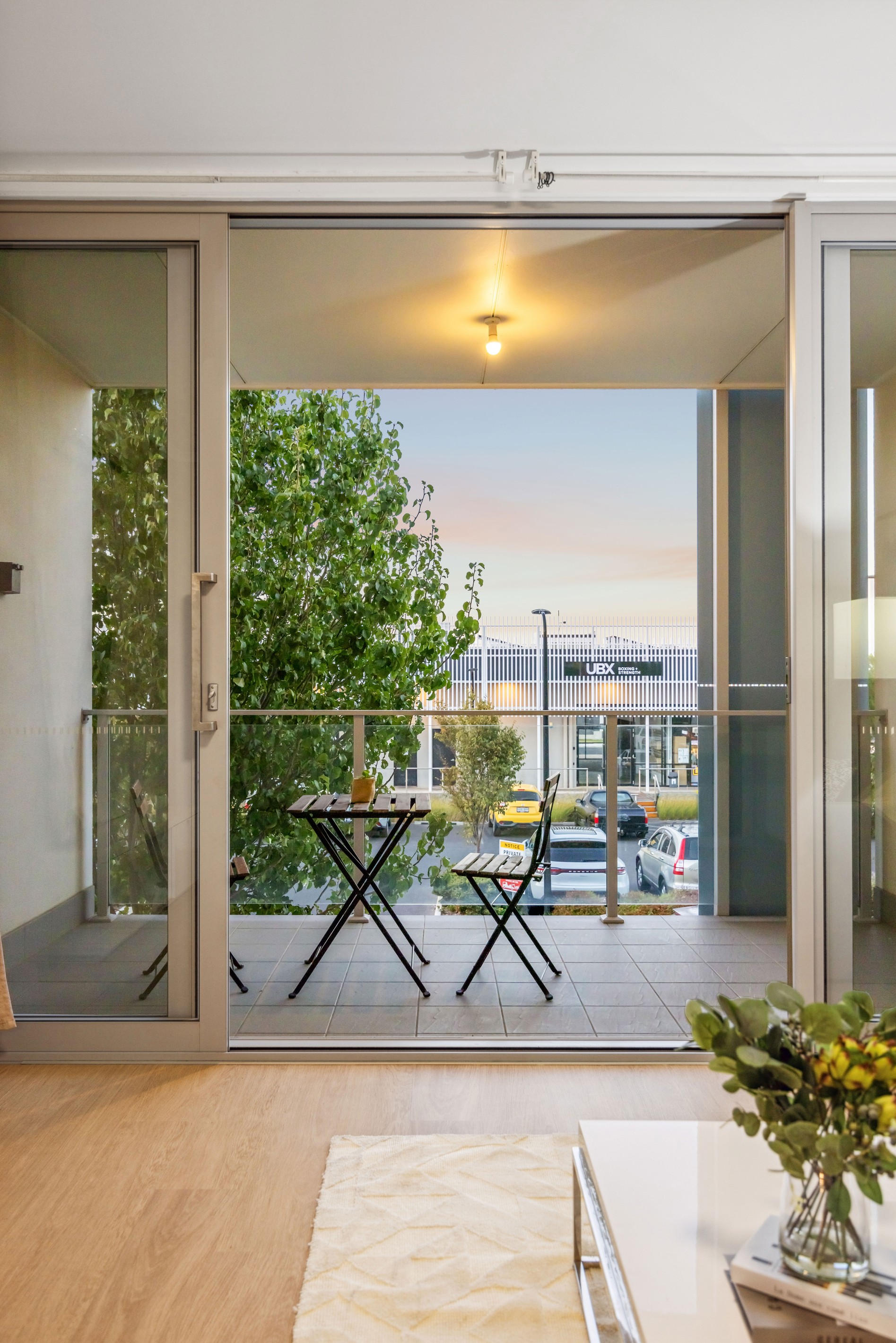 86 Tiara Street, Lightsview, SA 5085