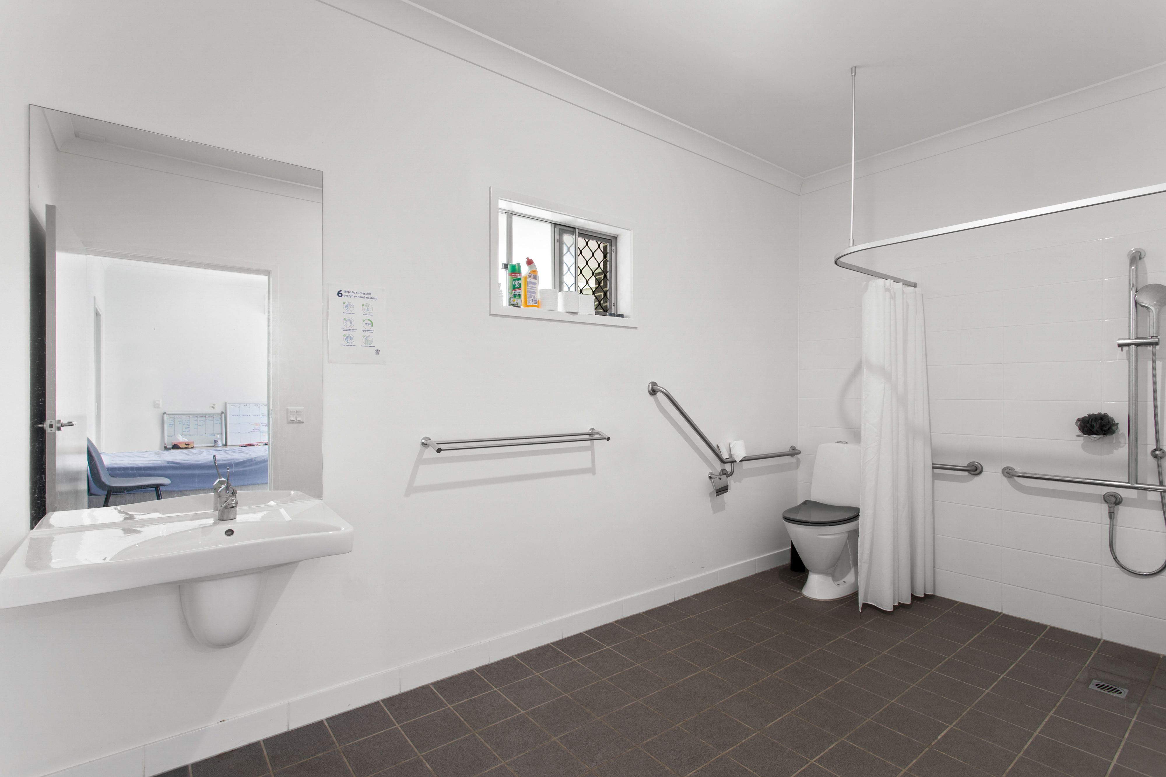 110 Bancroft Terrace — photo 10 of 14