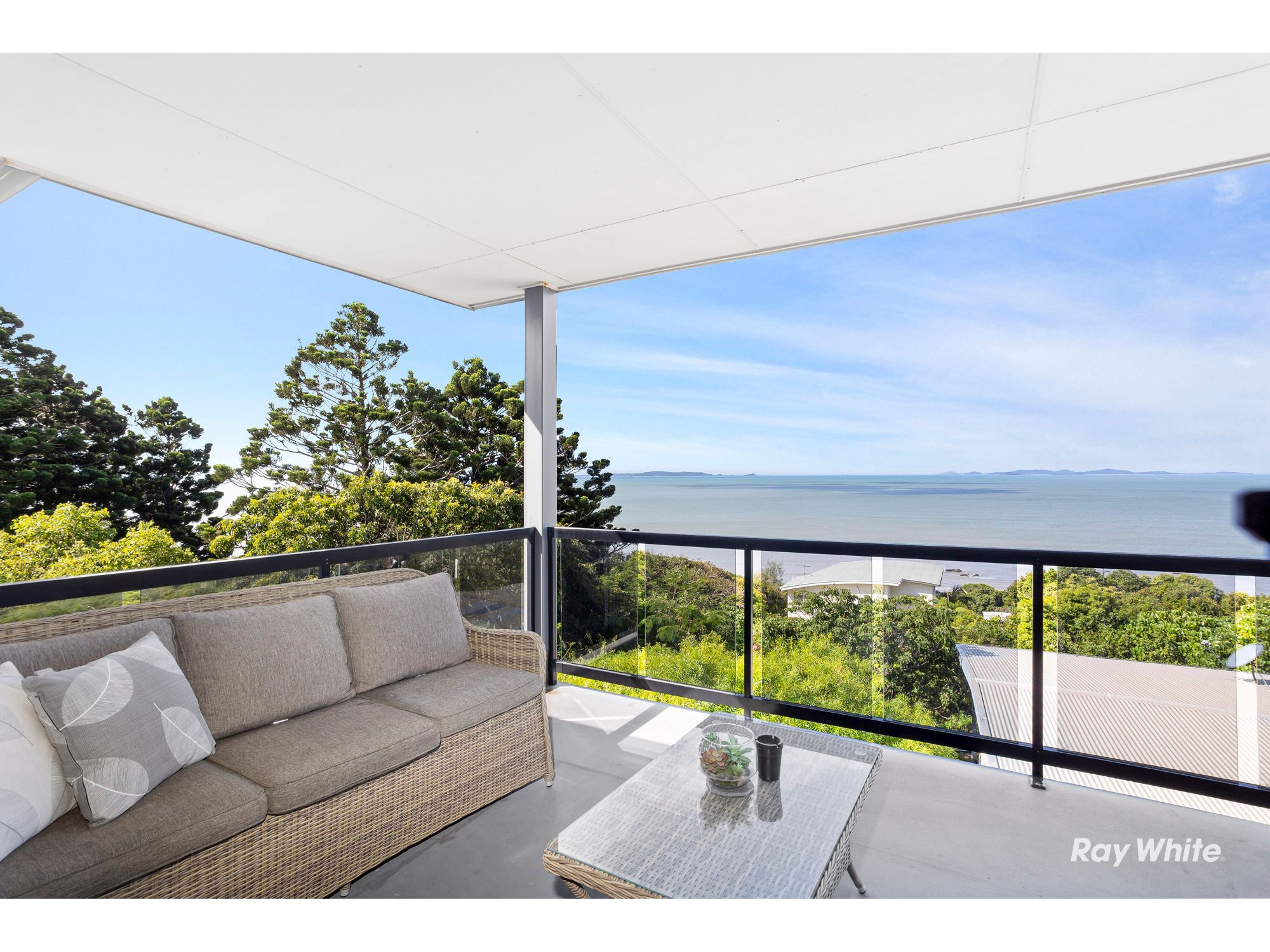 11 Golding Street — photo 11 of 30
