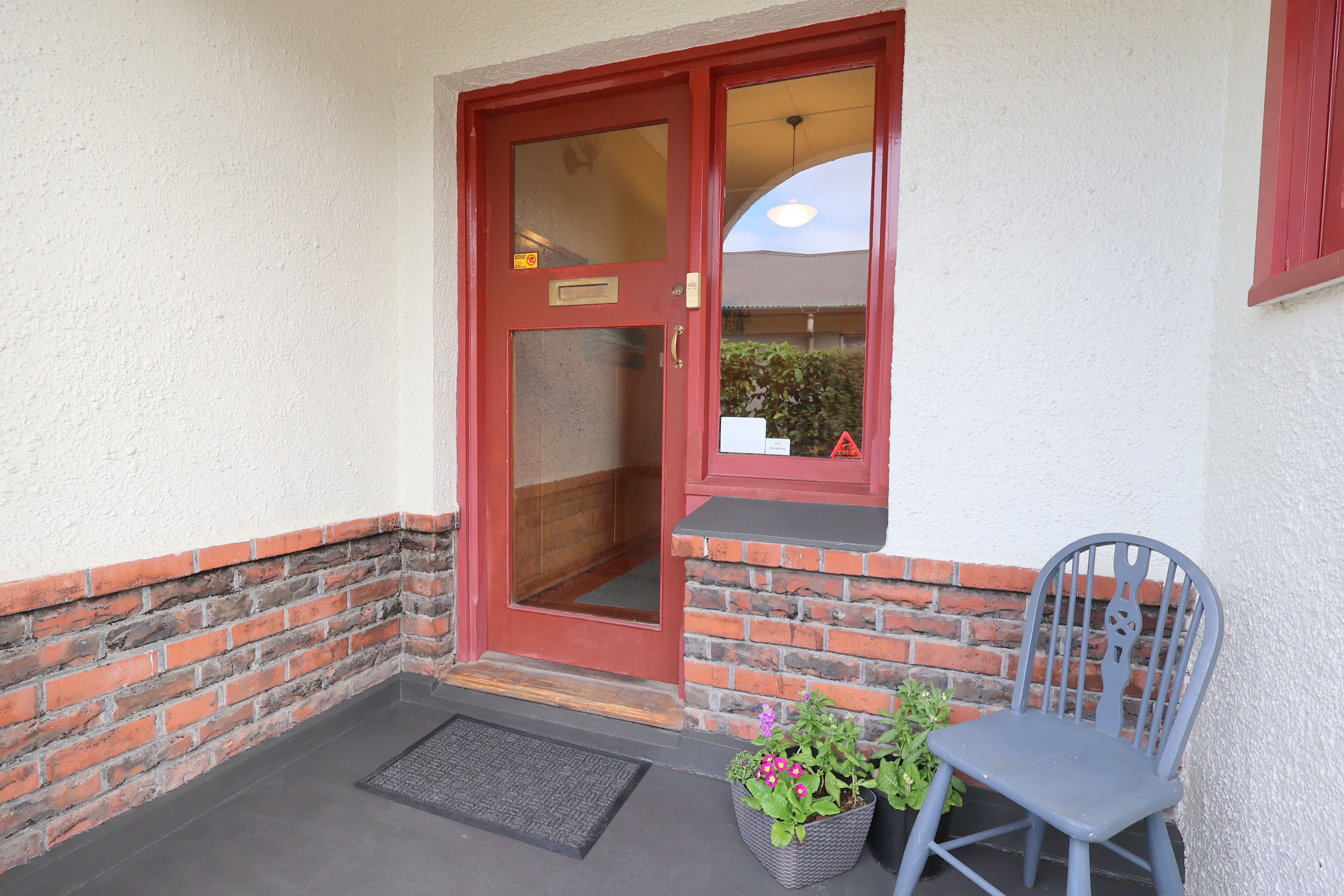 19 Robertson Street, Richmond, Invercargill