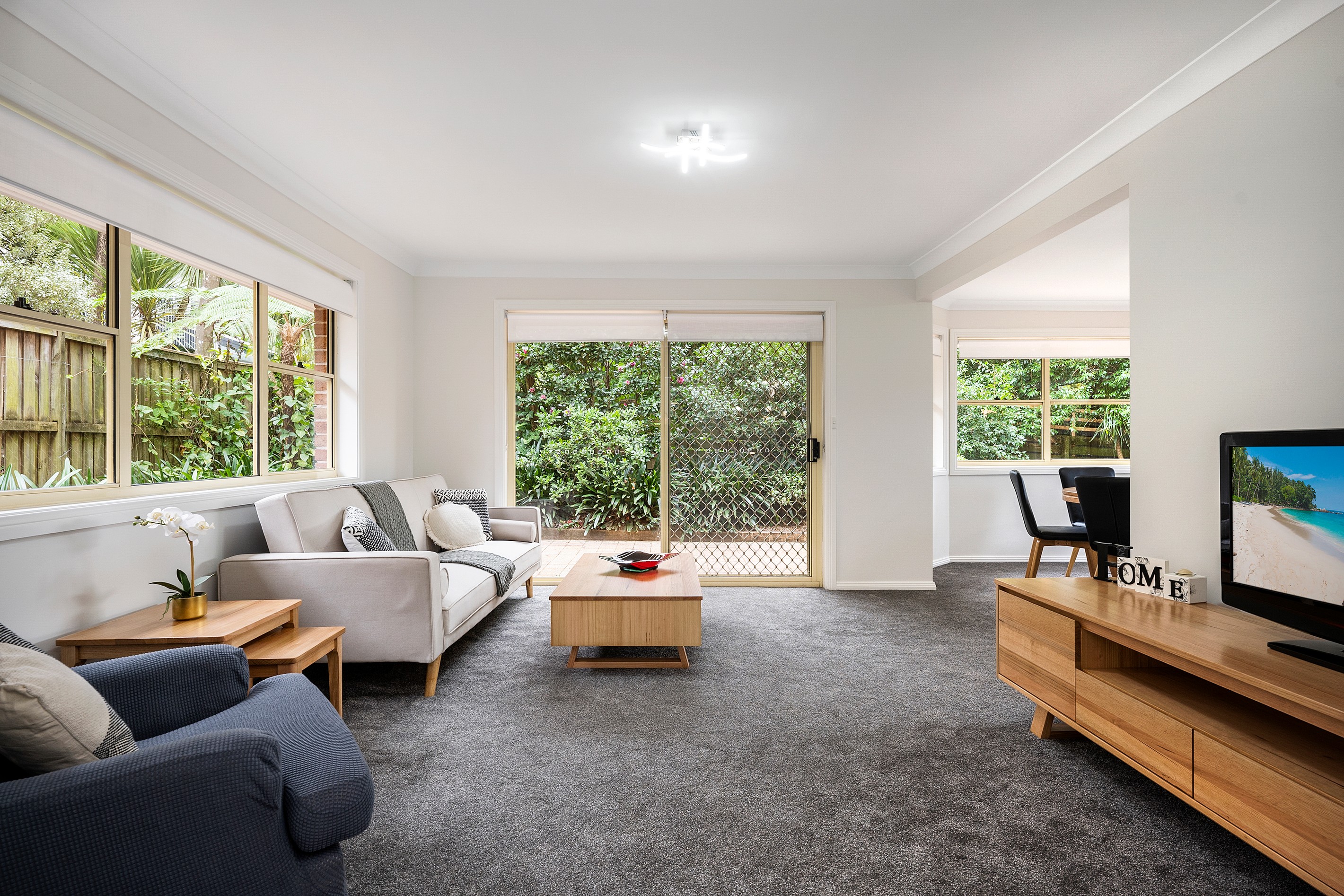 39A Quarter Sessions Road, Westleigh, NSW 2120