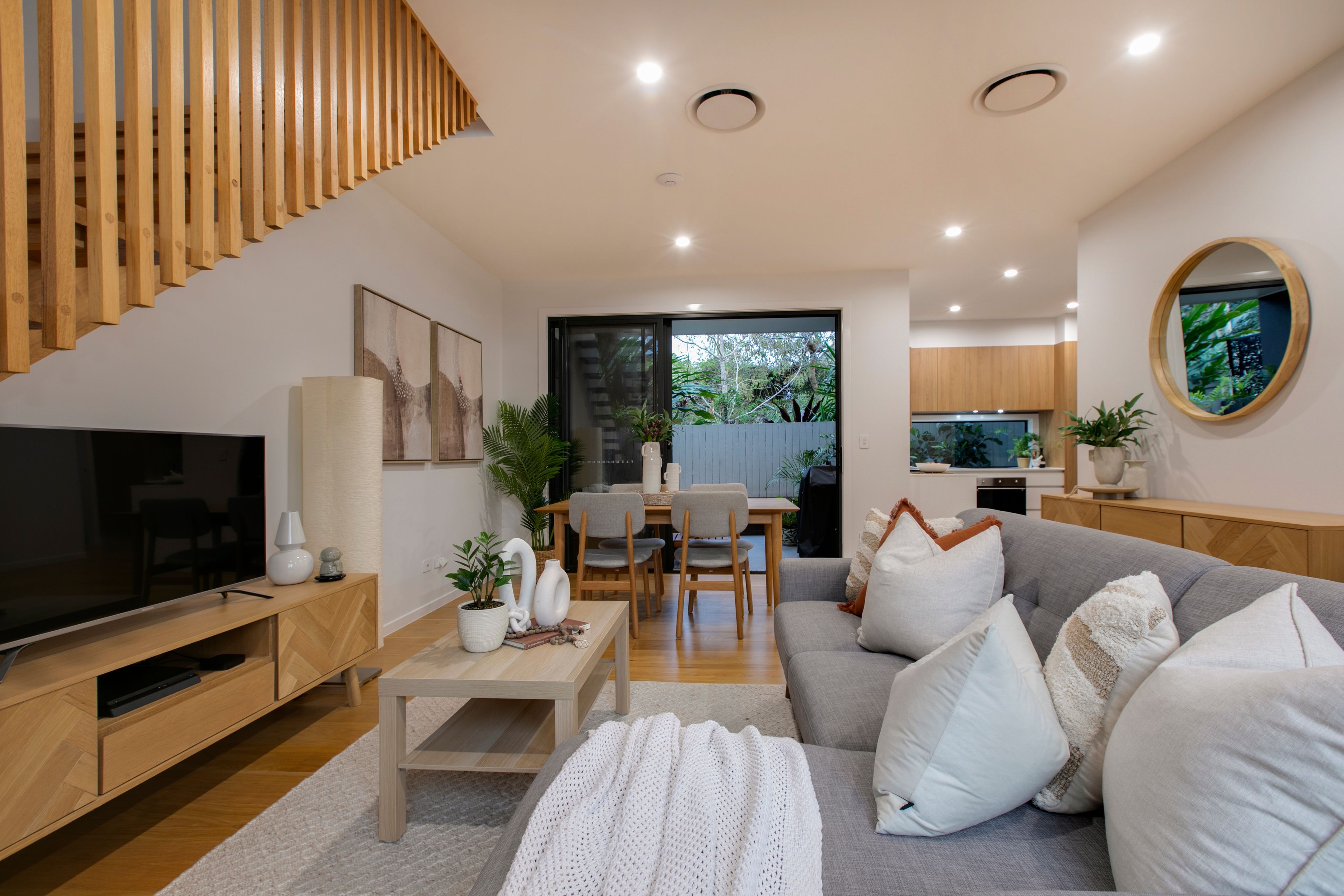 30 Gardner Street, Nundah, QLD 4012