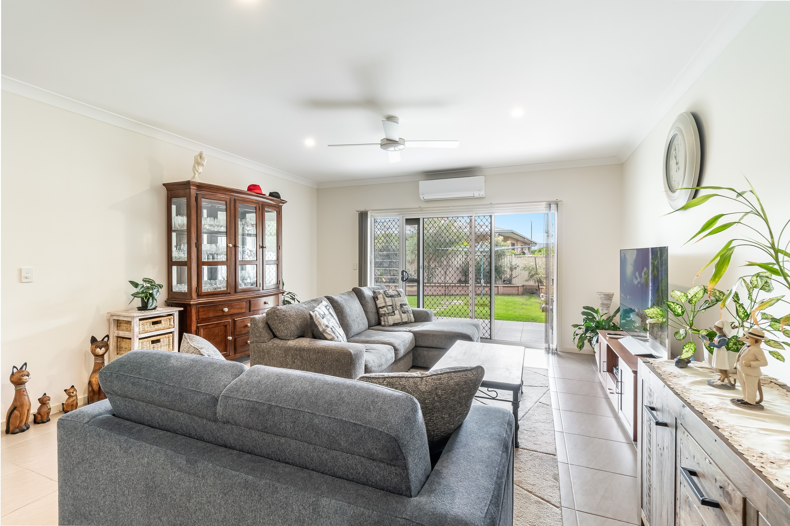 37A Edinburgh Drive, Townsend, NSW 2463