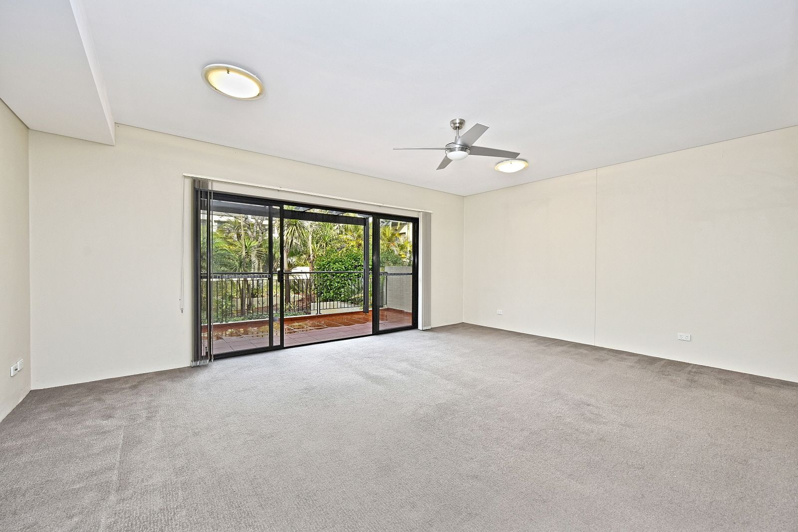 69/11 Wigram Lane, Glebe, NSW 2037