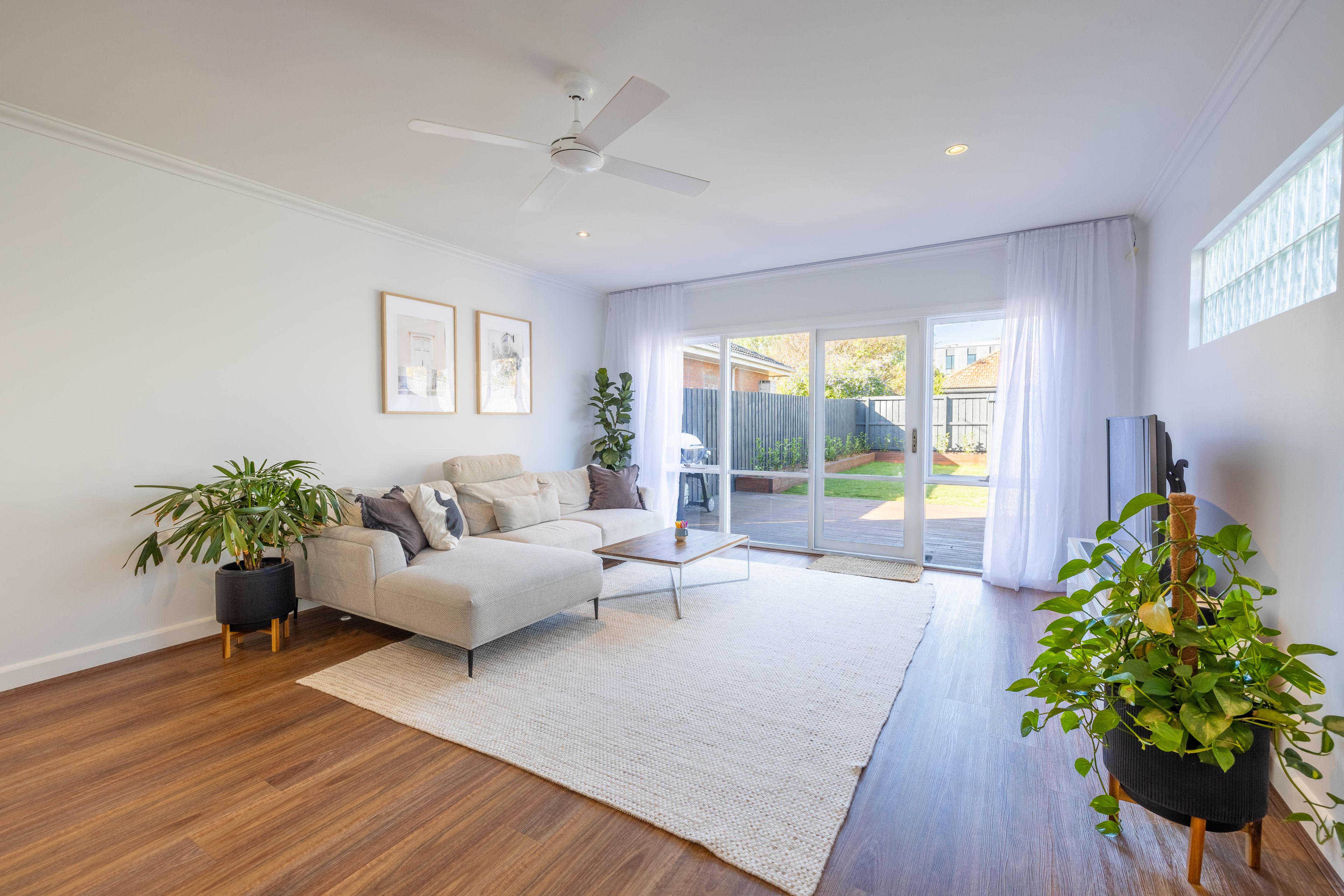 8 Normanby Street, Hughesdale, VIC 3166