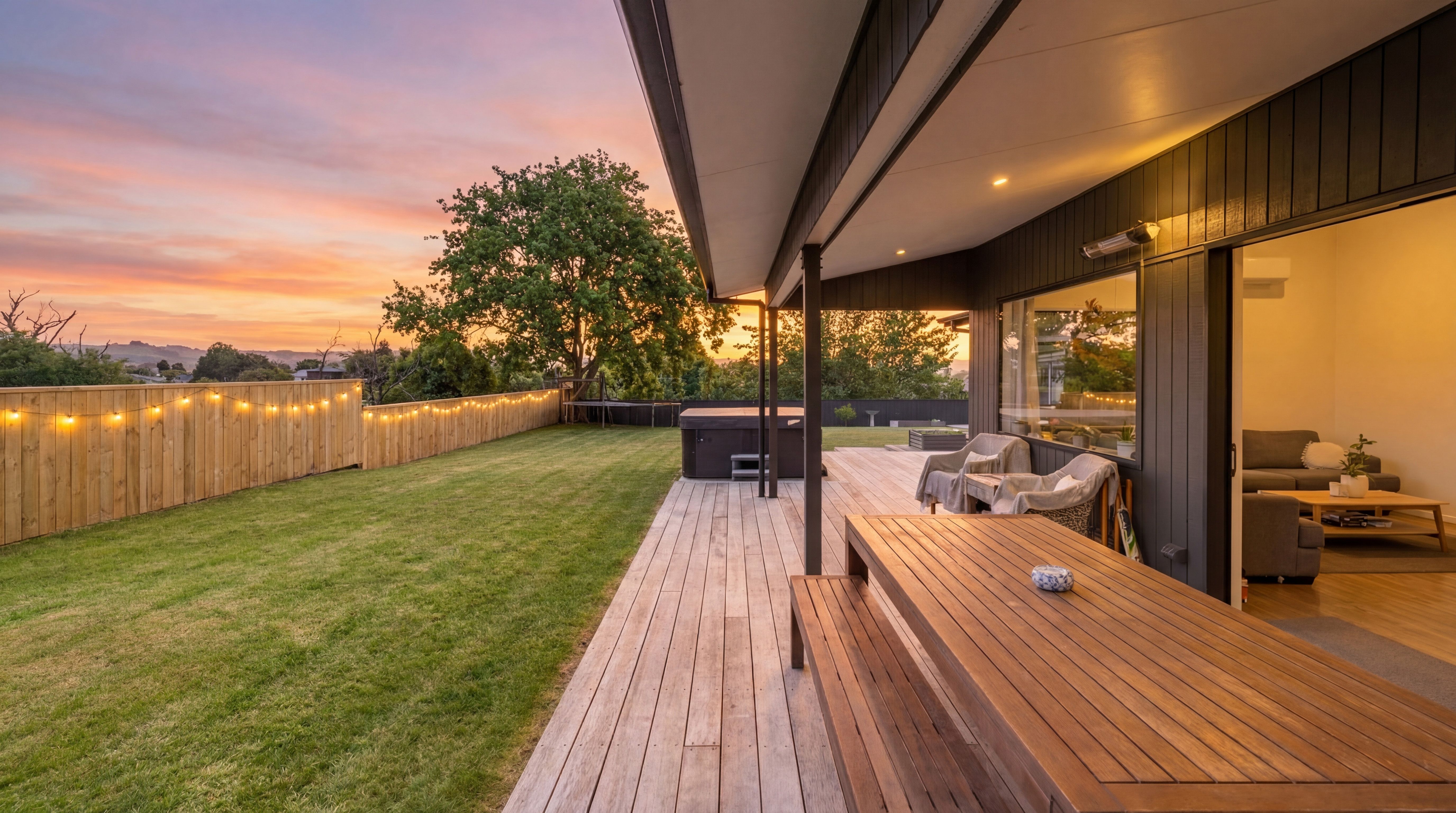 9 Kowhai Avenue, Te Puke, Western Bay Of Plenty District