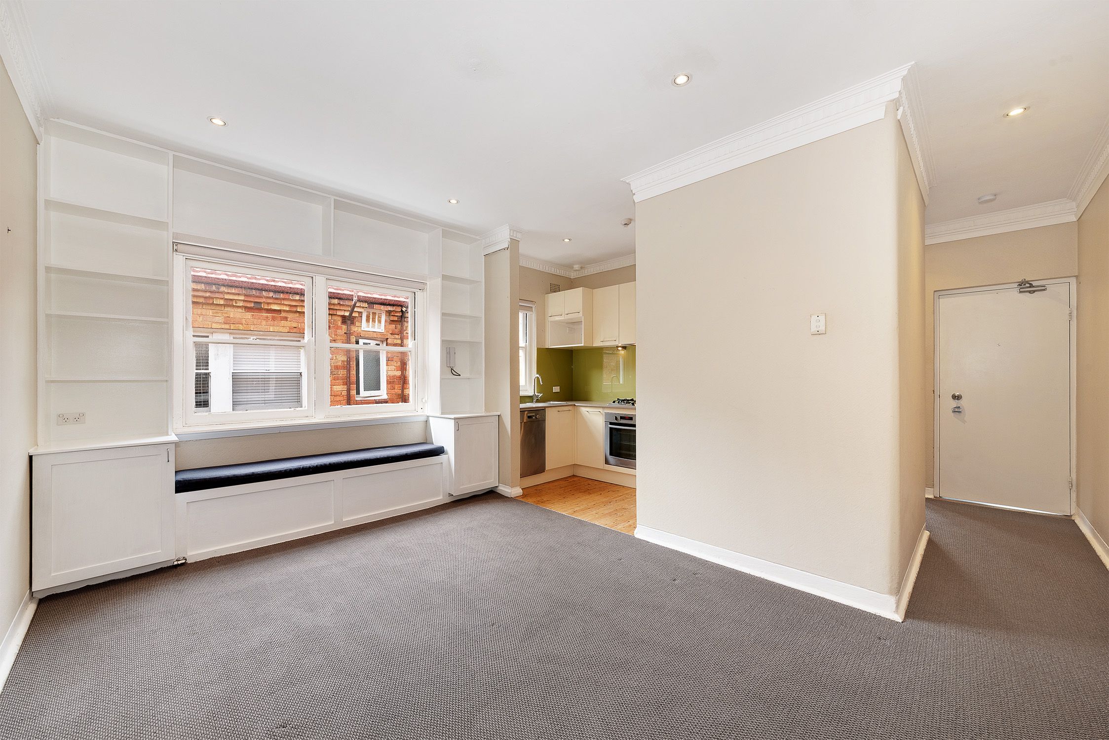 4/6 Bradly Avenue, Kirribilli, NSW 2061