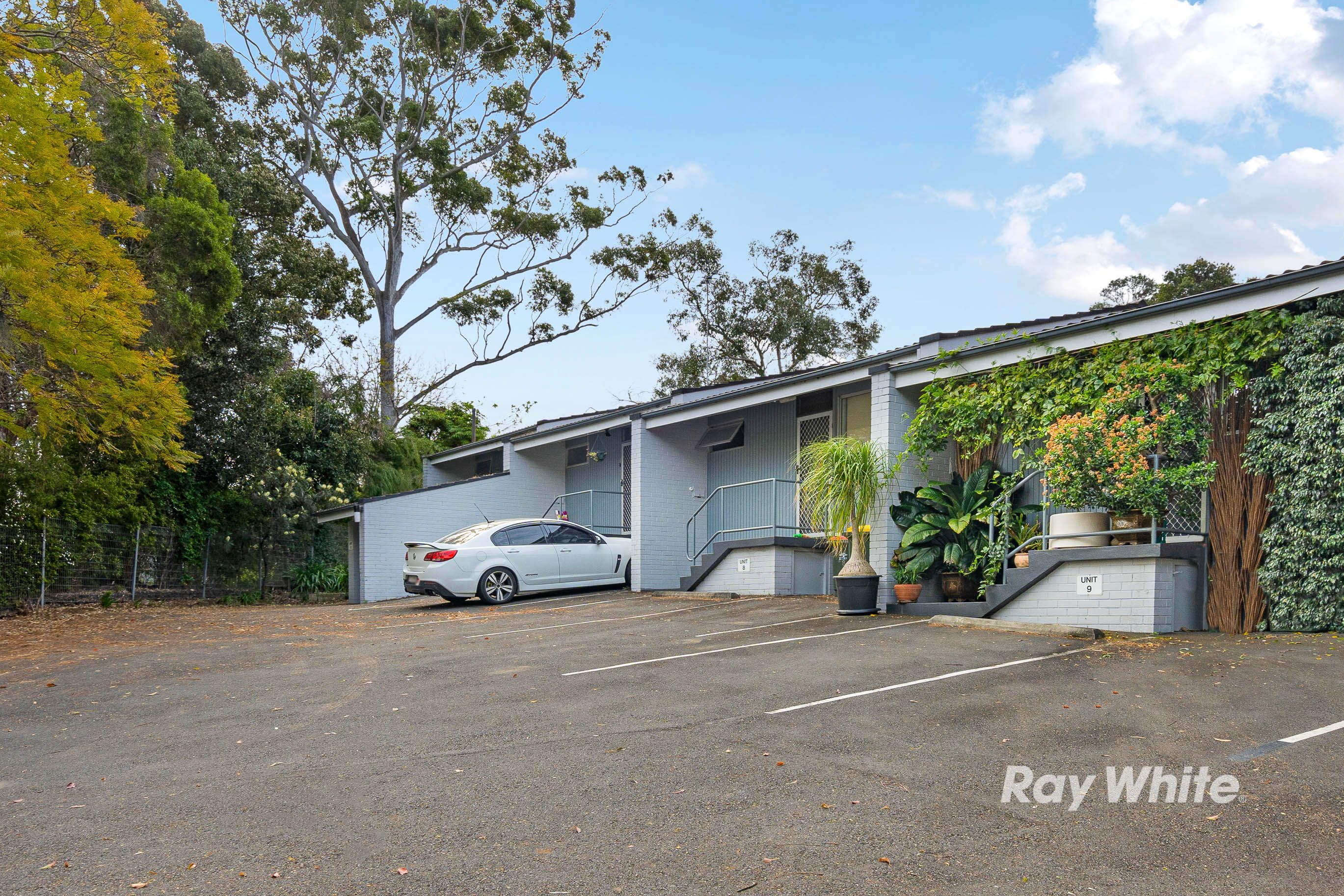 47 Woodvale Avenue, North Epping NSW 2121