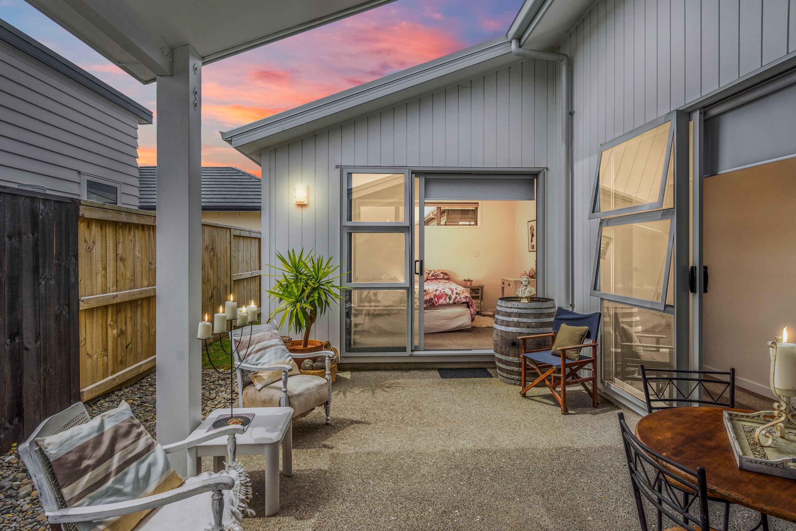 9 Pimelea Street, Papamoa, Tauranga City