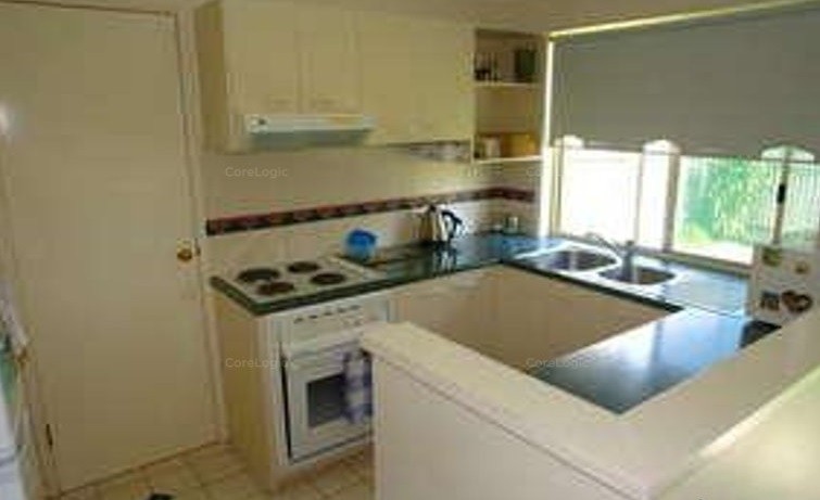 19/125 Hansford Road, Coombabah, QLD 4216
