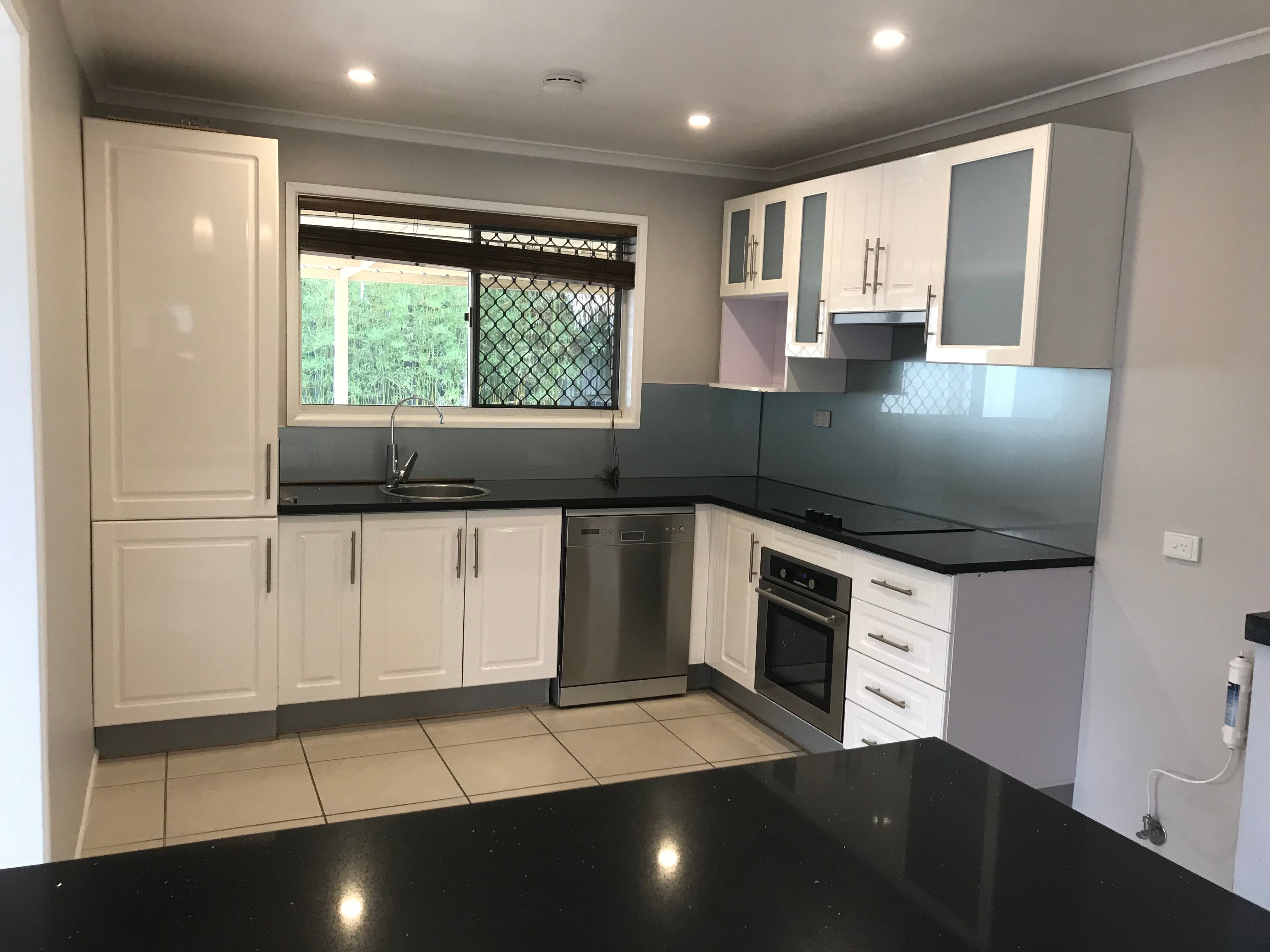 37 Lilyvale Street, Mansfield, QLD 4122