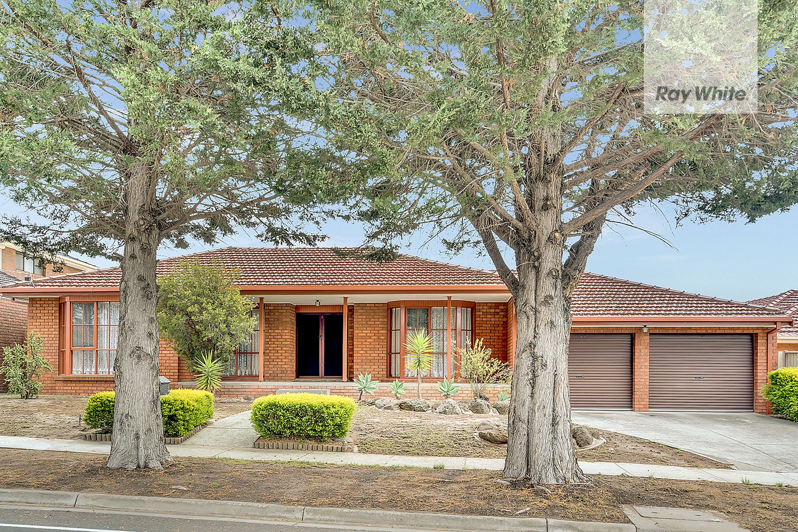 23 Ambleside Road, Greenvale, VIC 3059