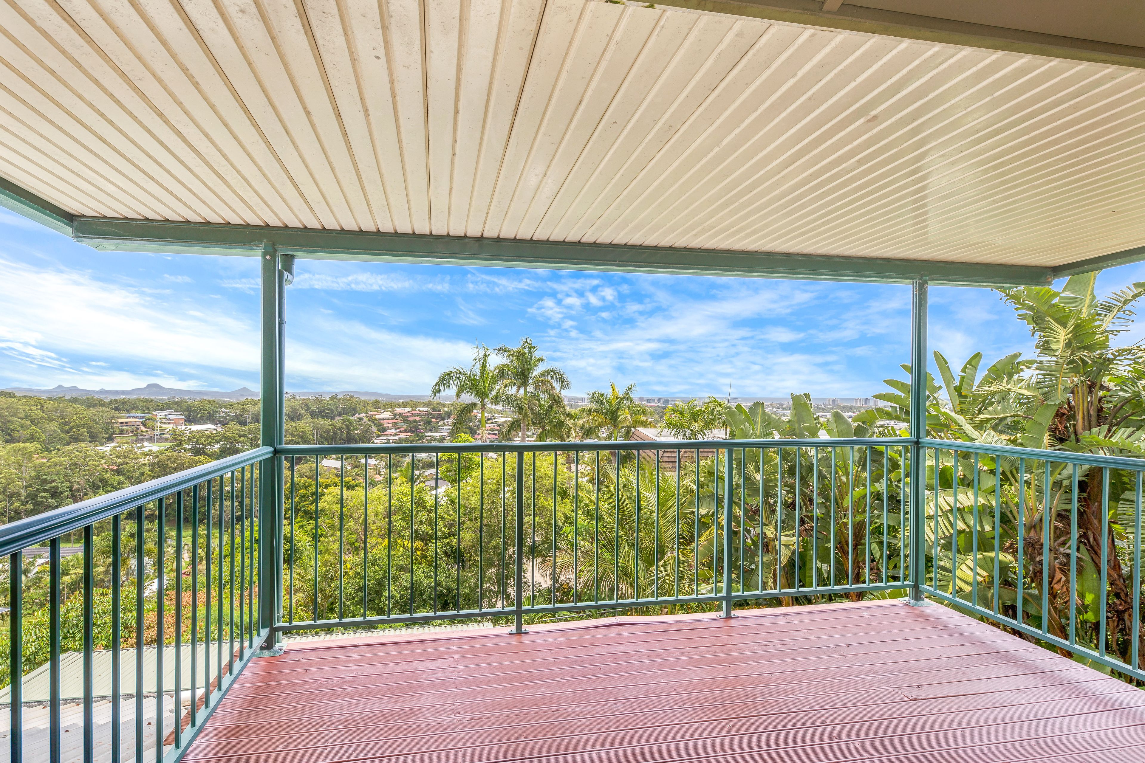 289 Mooloolaba Road, Buderim, QLD 4556