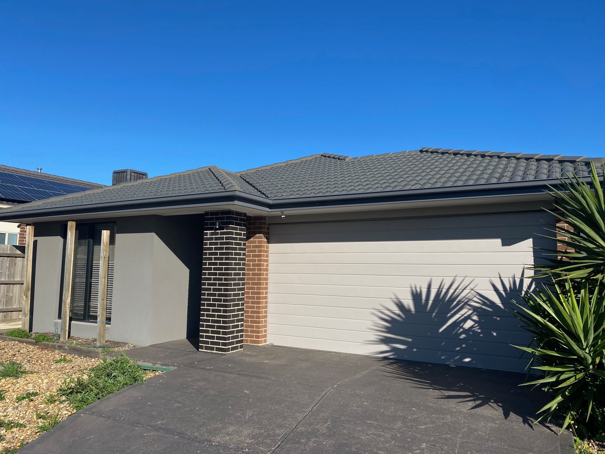 6 Leviticus Street, Epping, VIC 3076