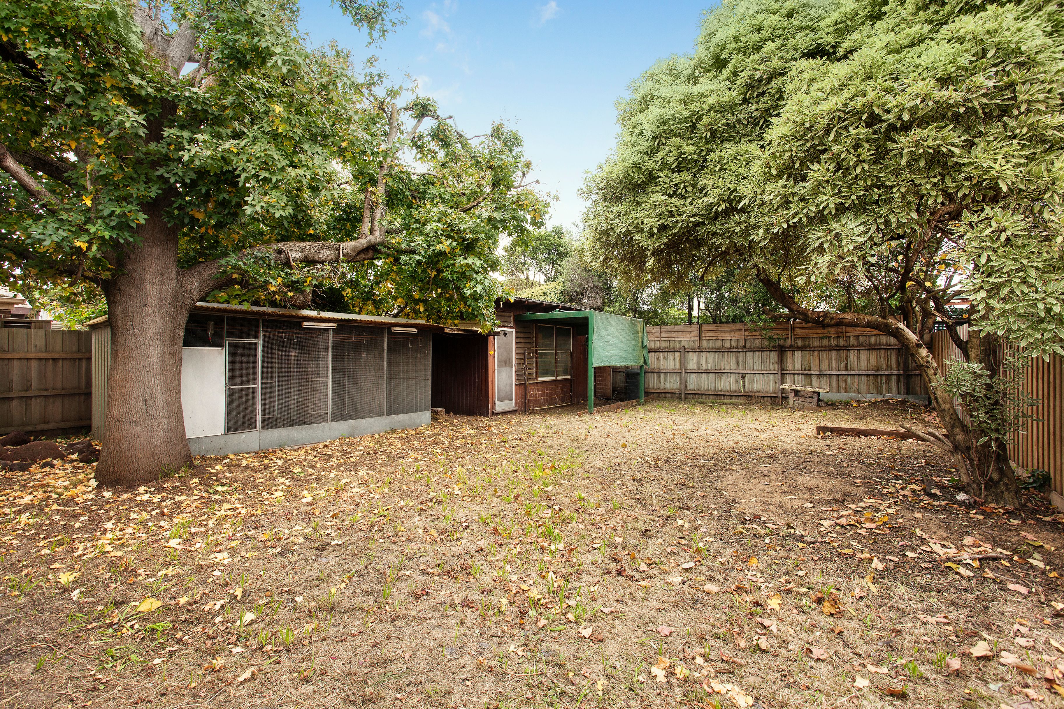22 Macgowan Avenue, Glen Huntly, VIC 3163