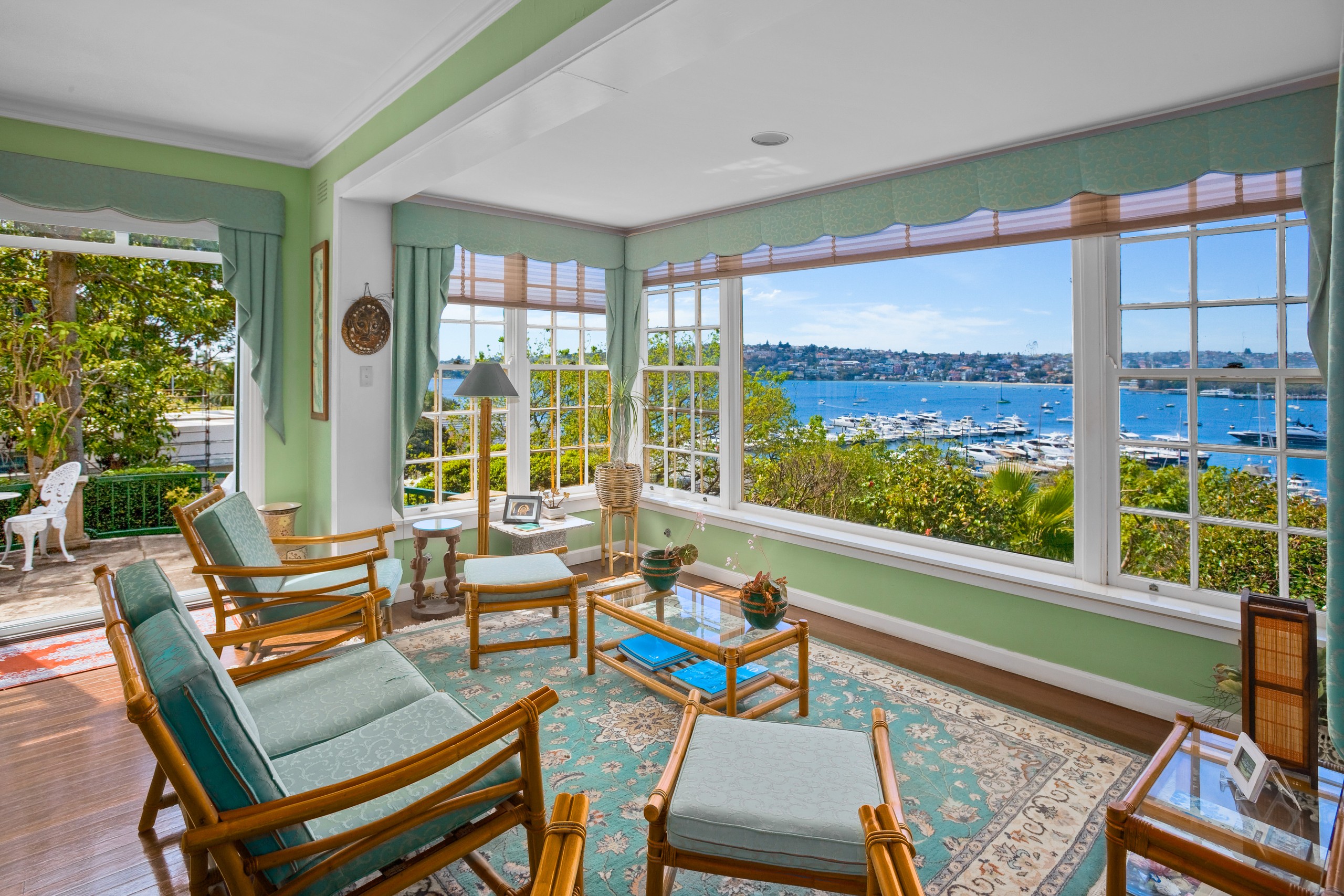 16 Wunulla Road, Point Piper, NSW 2027