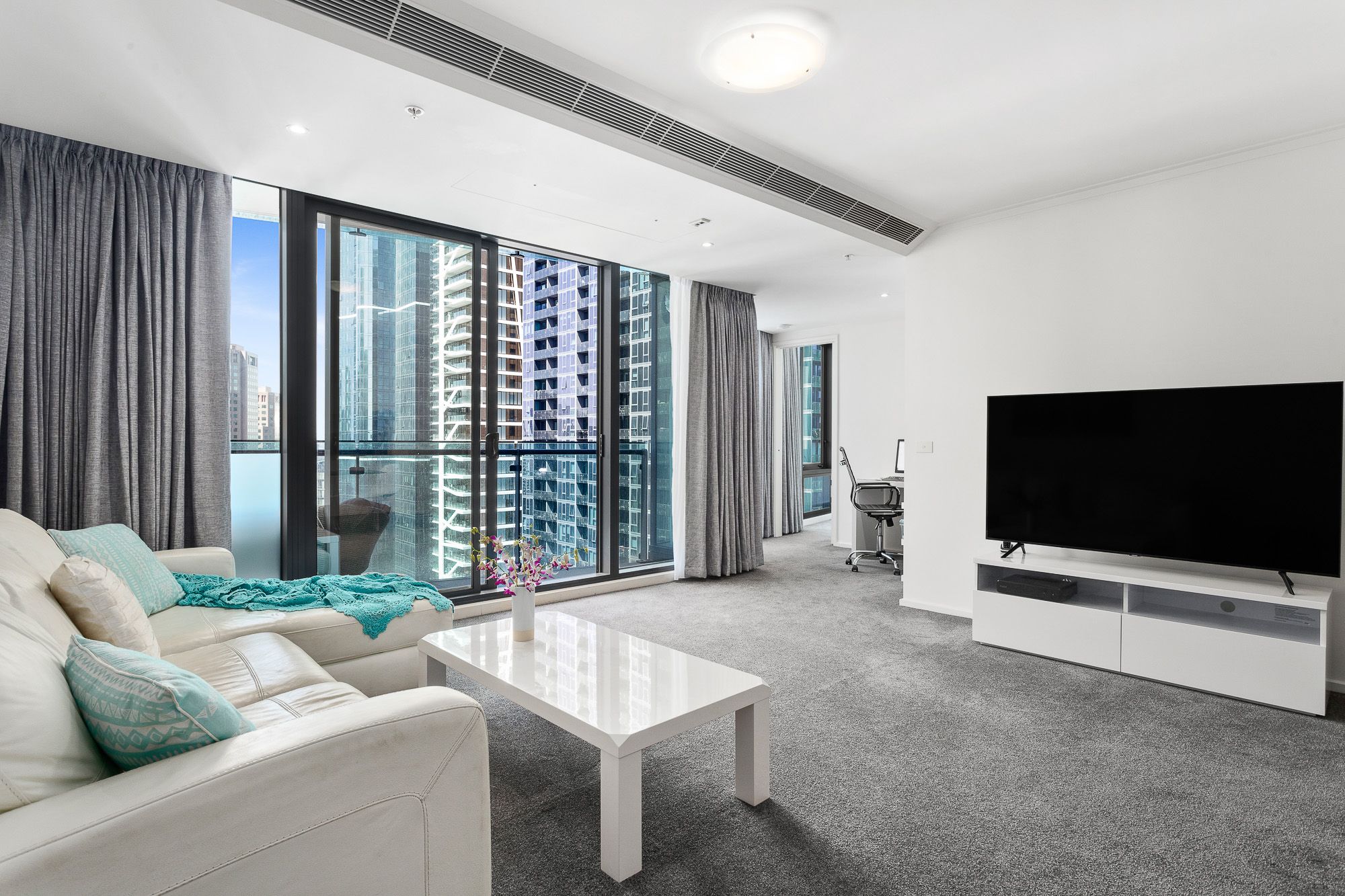 2502/180 City Road, Southbank, VIC 3006