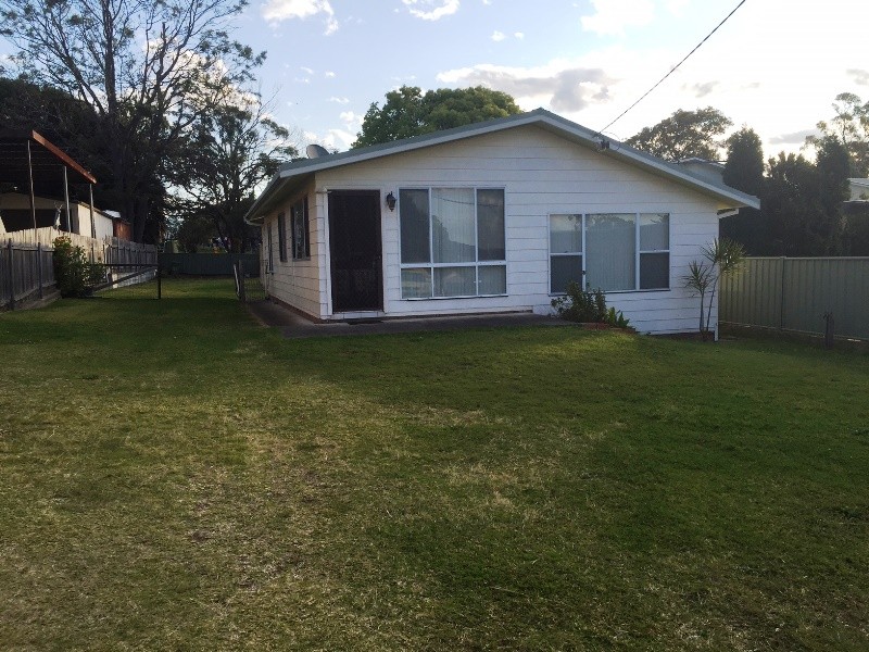 114 Watkins Road, Wangi Wangi, NSW 2267