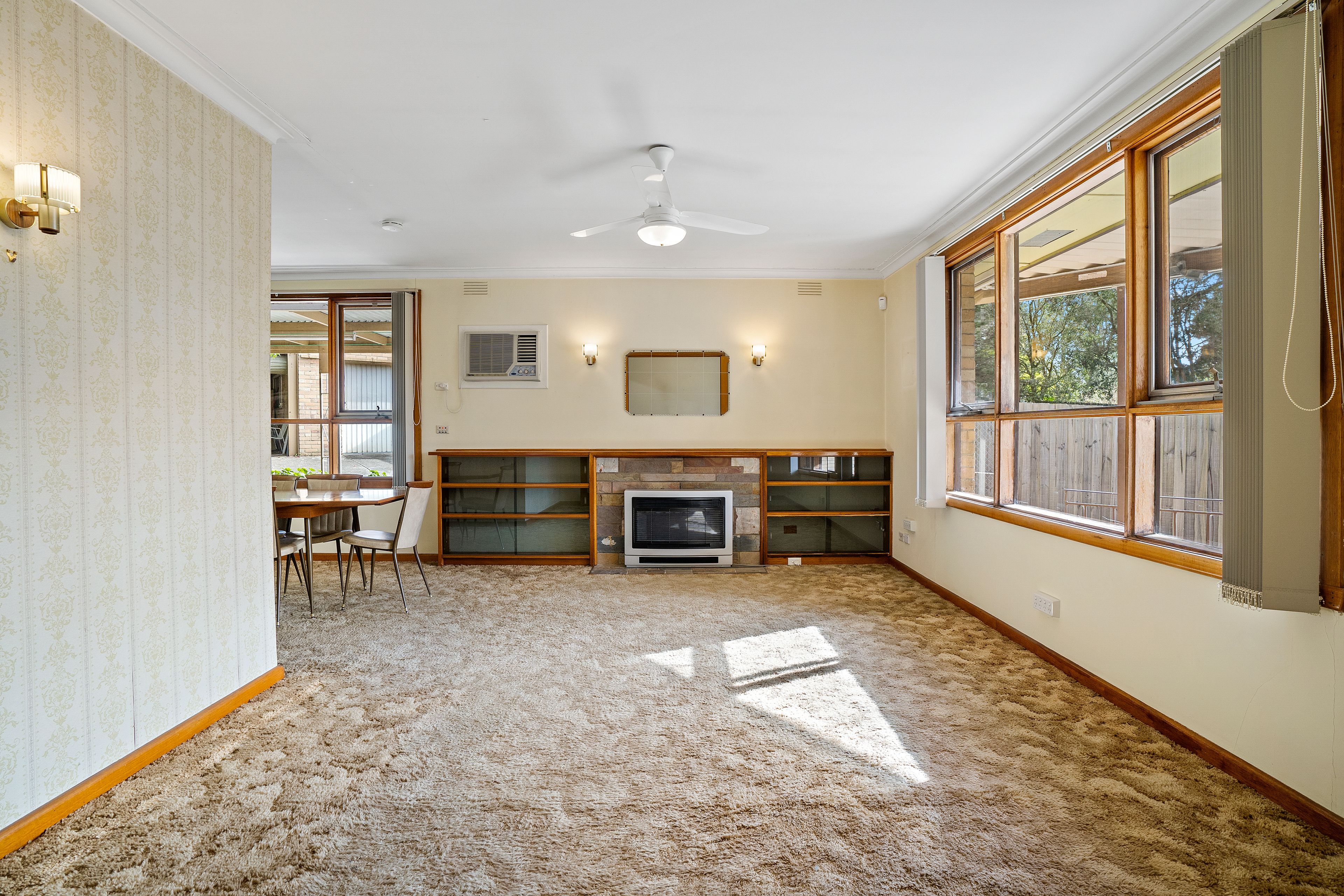 20 Pope Avenue, Boronia, VIC 3155