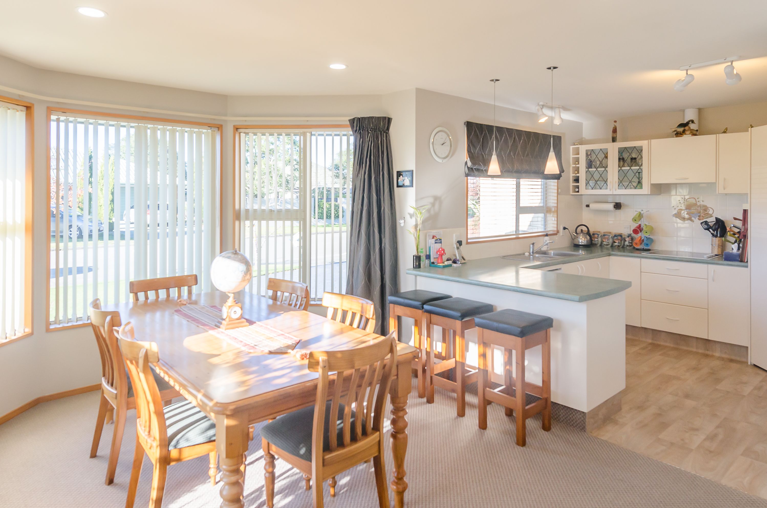 29 Dawson Douglas Place, Kaiapoi, Waimakariri District