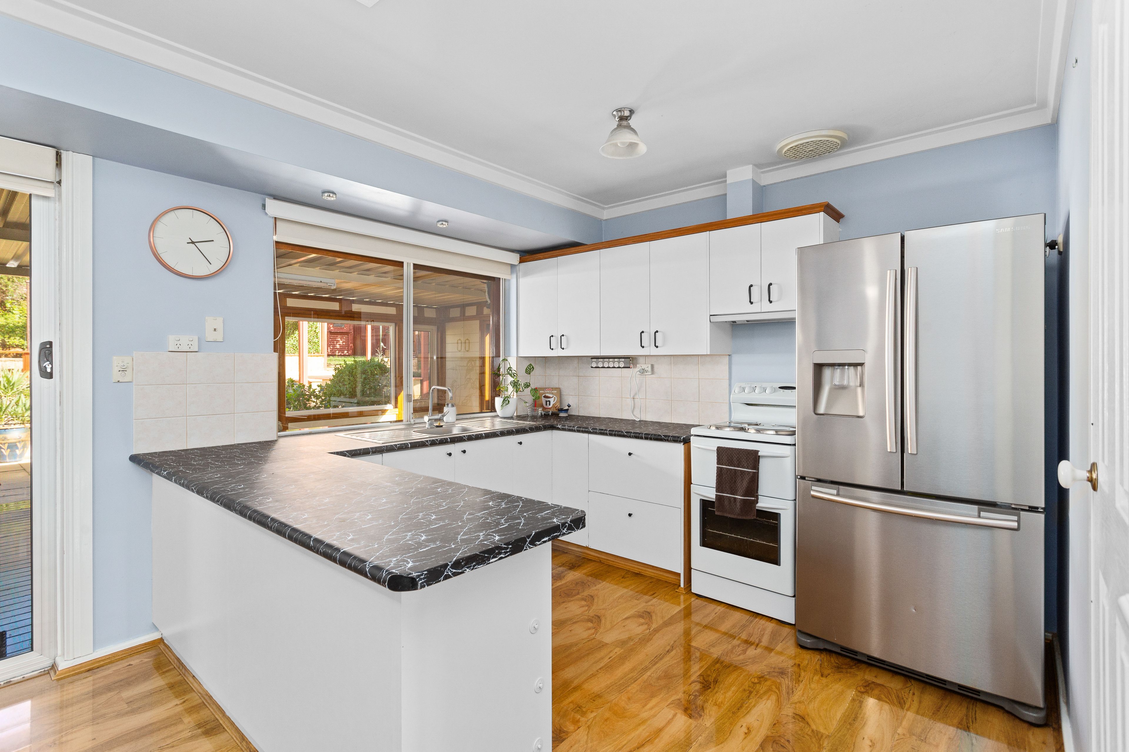 263 Benara Road, Beechboro, WA 6063