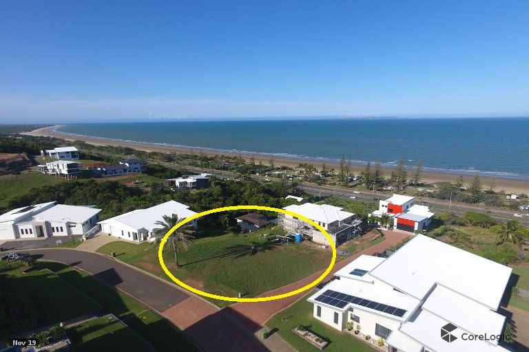 10 Gus Moore Street, Yeppoon QLD 4703