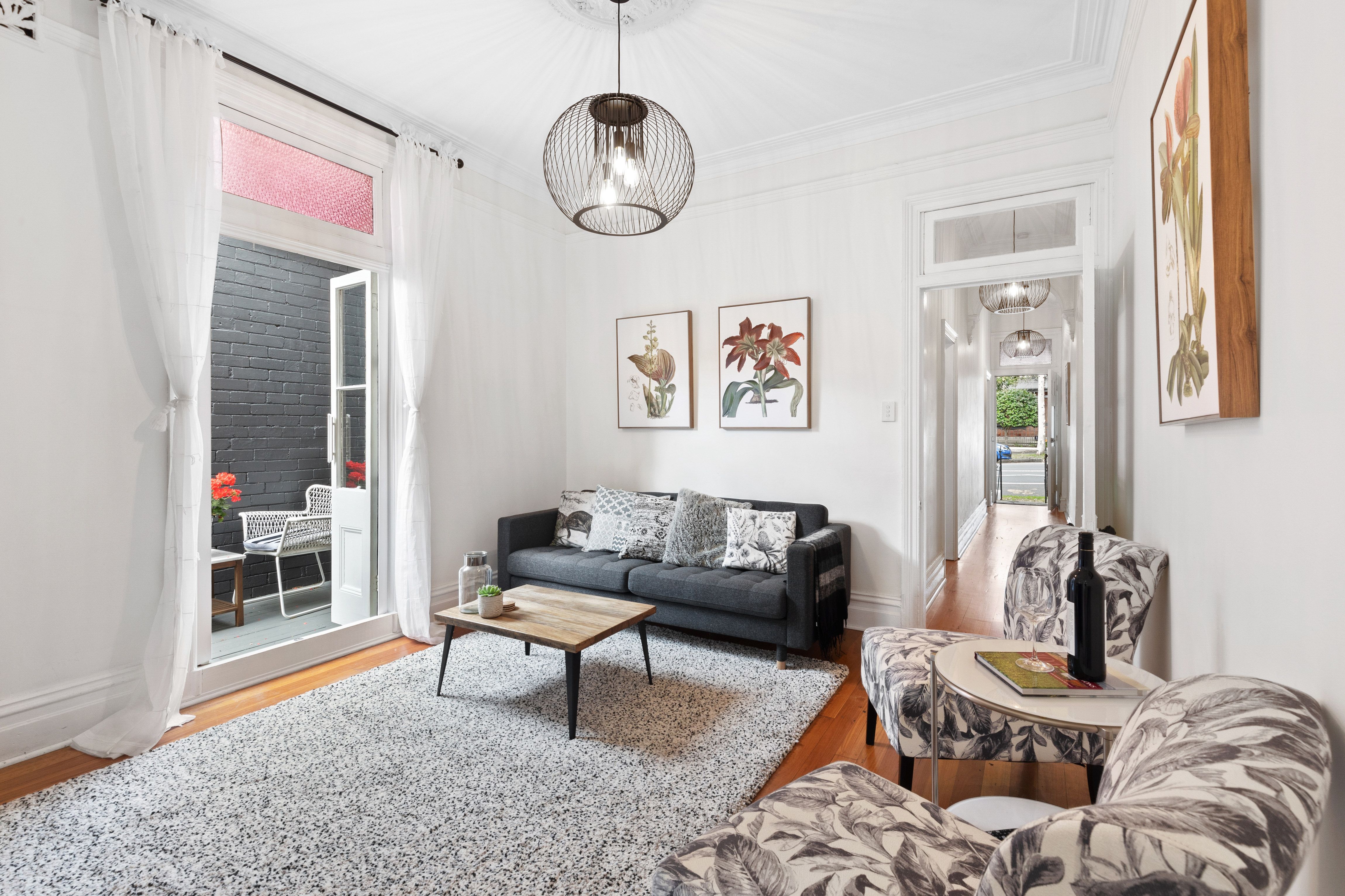 33 Kingston Road, Camperdown, NSW 2050