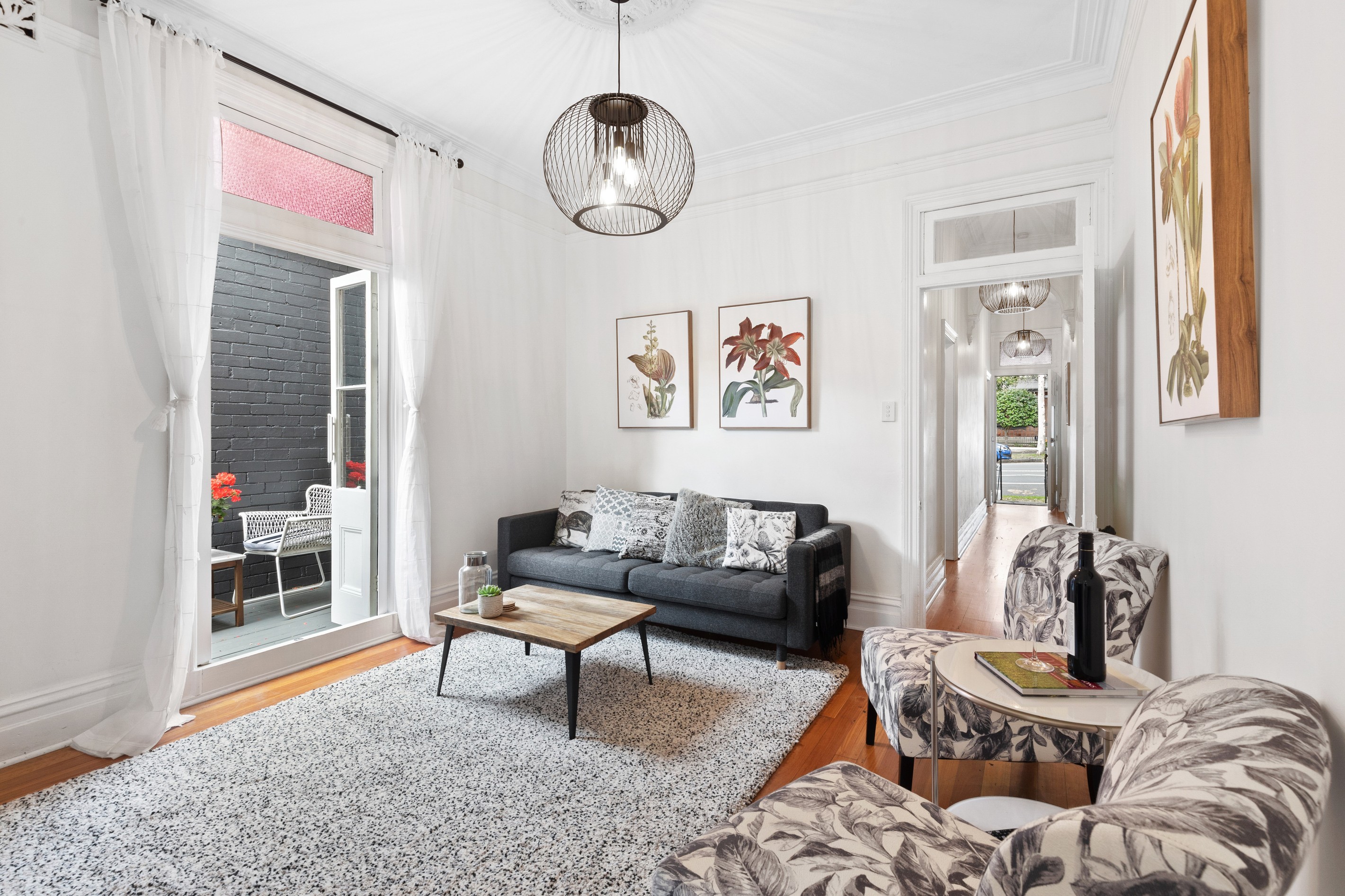 33 Kingston Road, Camperdown, NSW 2050