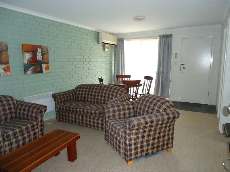 7/430 Raglan Parade, Warrnambool, VIC 3280
