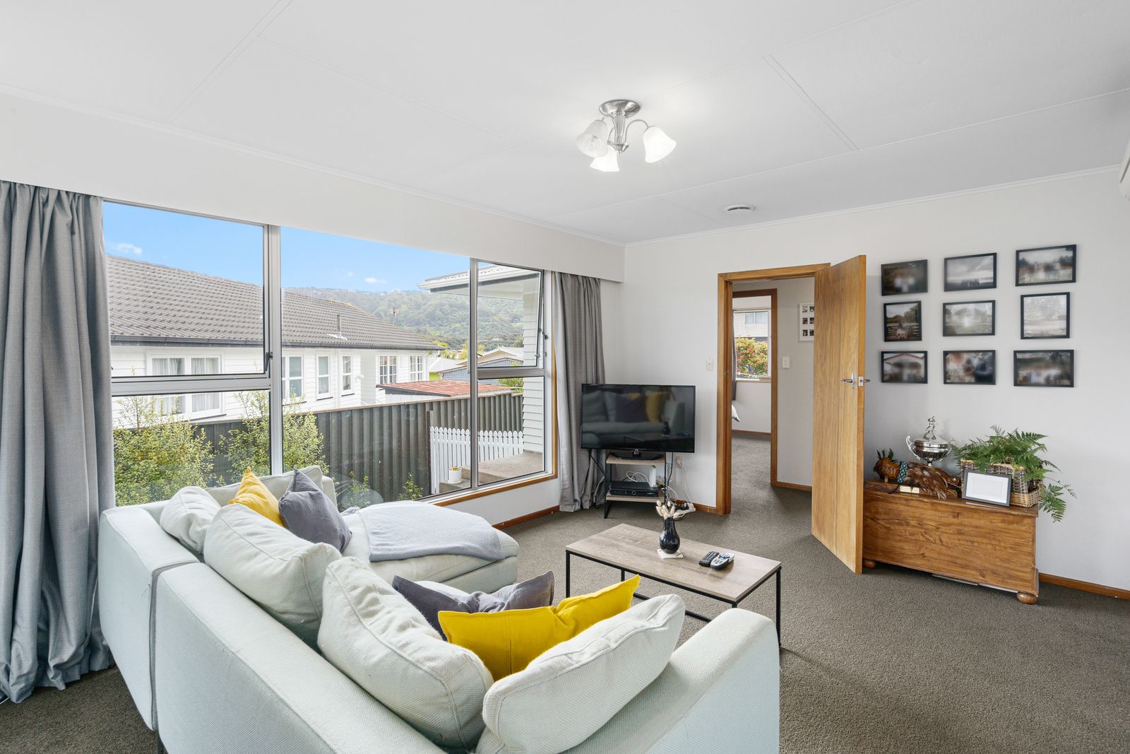 7 Mimihau Grove, Wainuiomata, Lower Hutt City