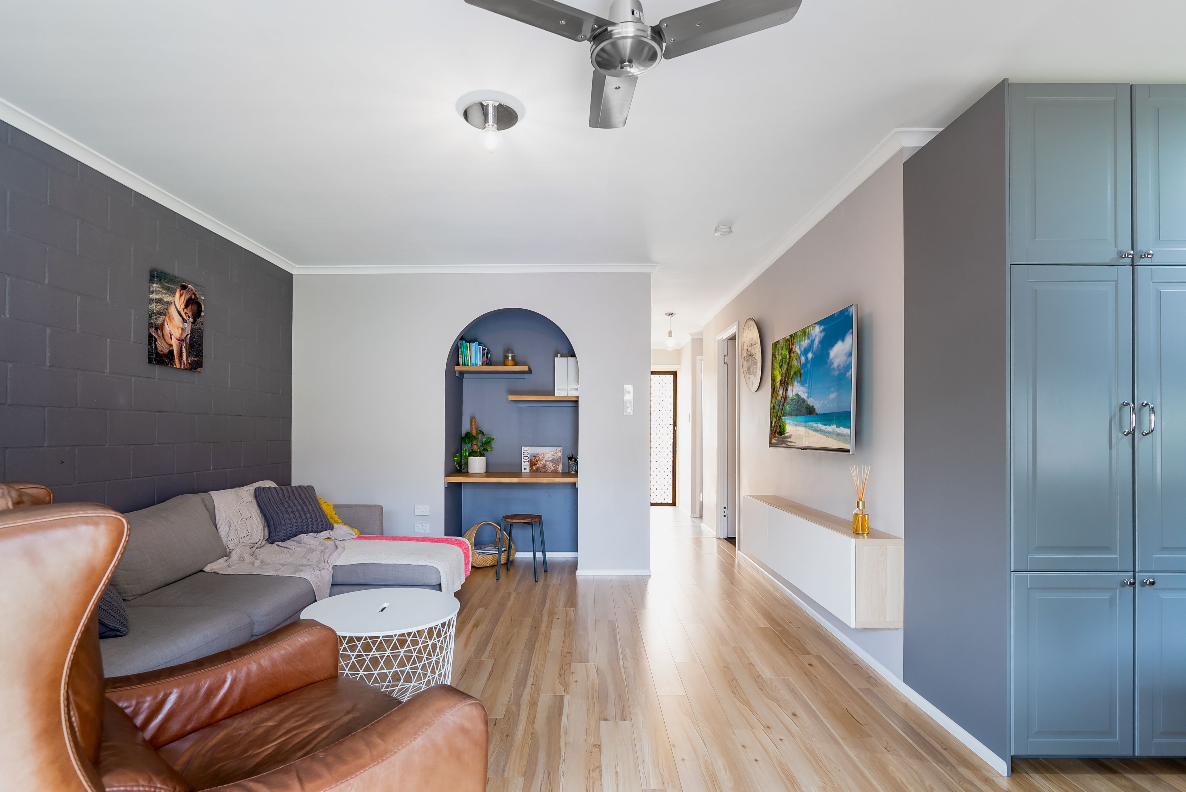 4/12 Doolooma Street, Mountain Creek, QLD 4557